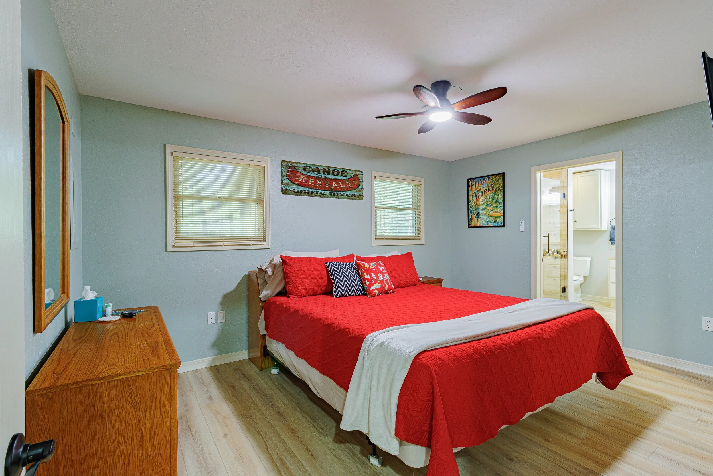 373 River Rd-10.jpg