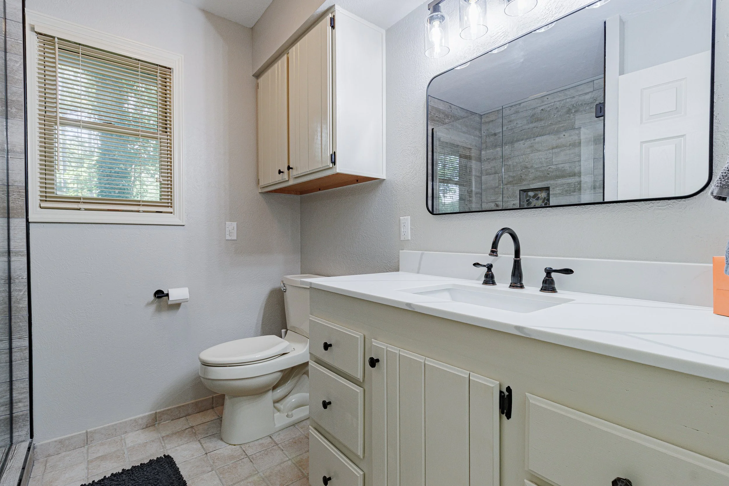 373 River Rd-11.jpg