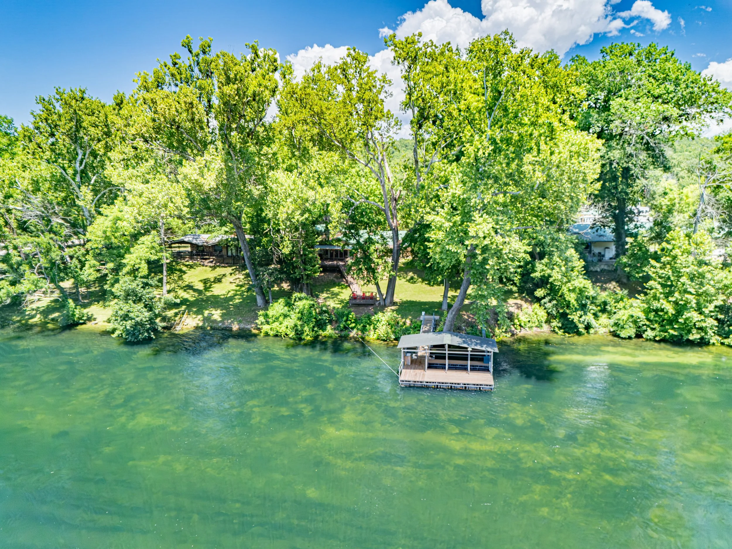 373 River Rd-14.jpg