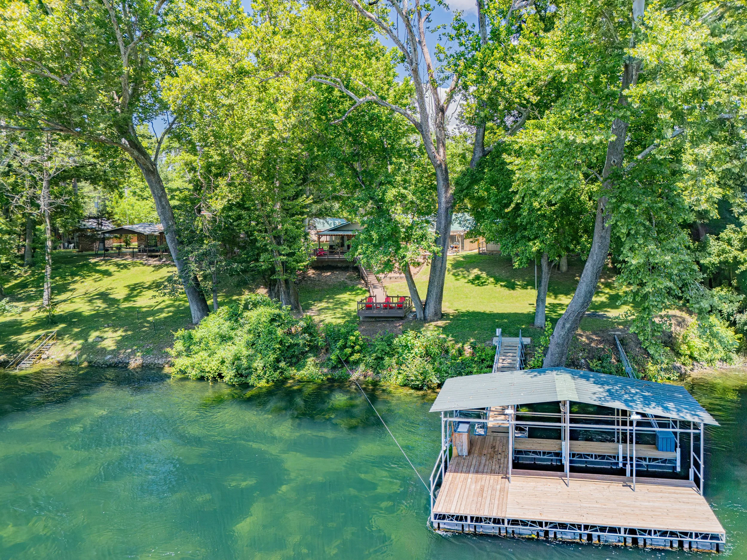 373 River Rd-15.jpg