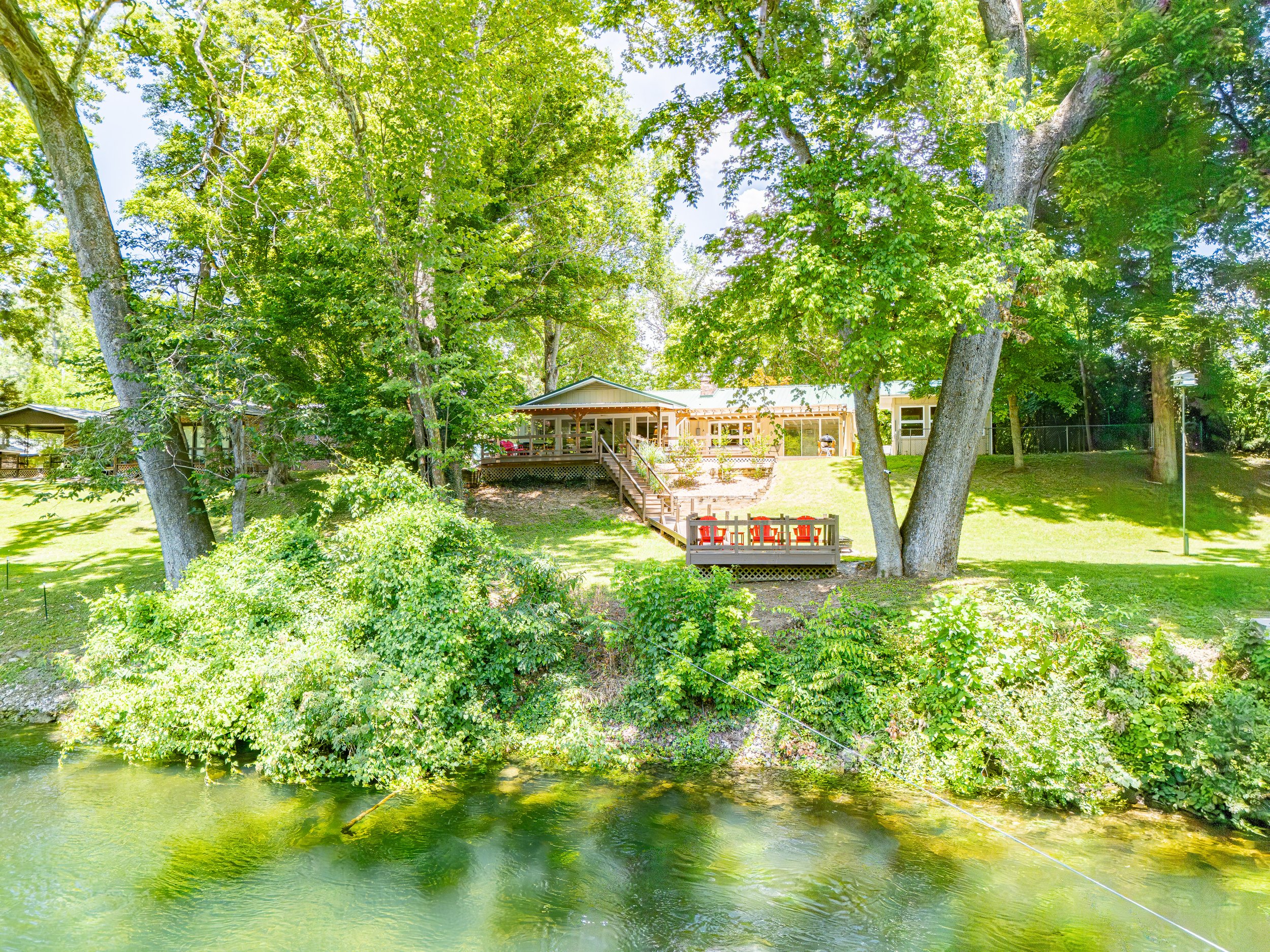 373 River Rd-16.jpg