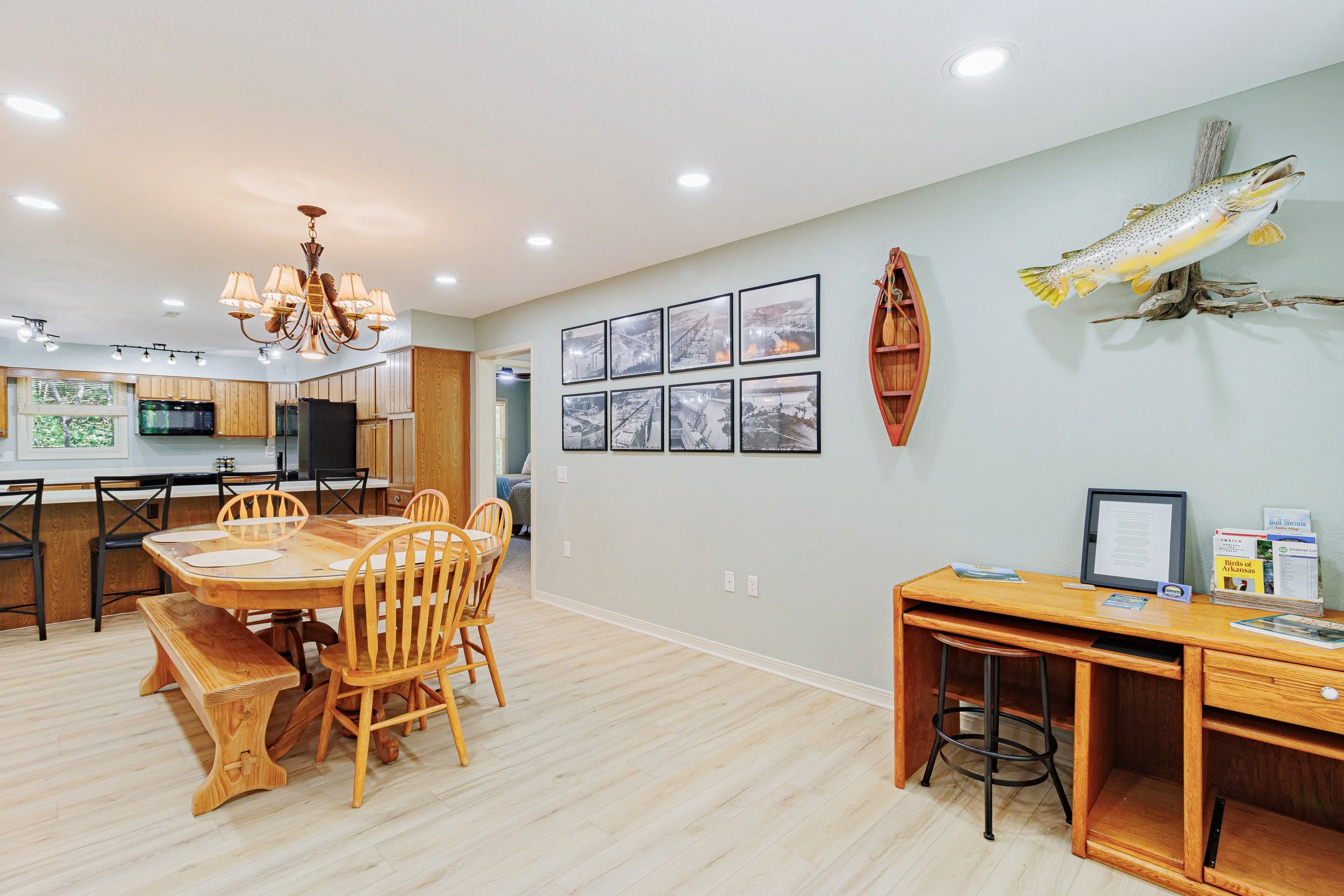 373 River Rd-19.jpg