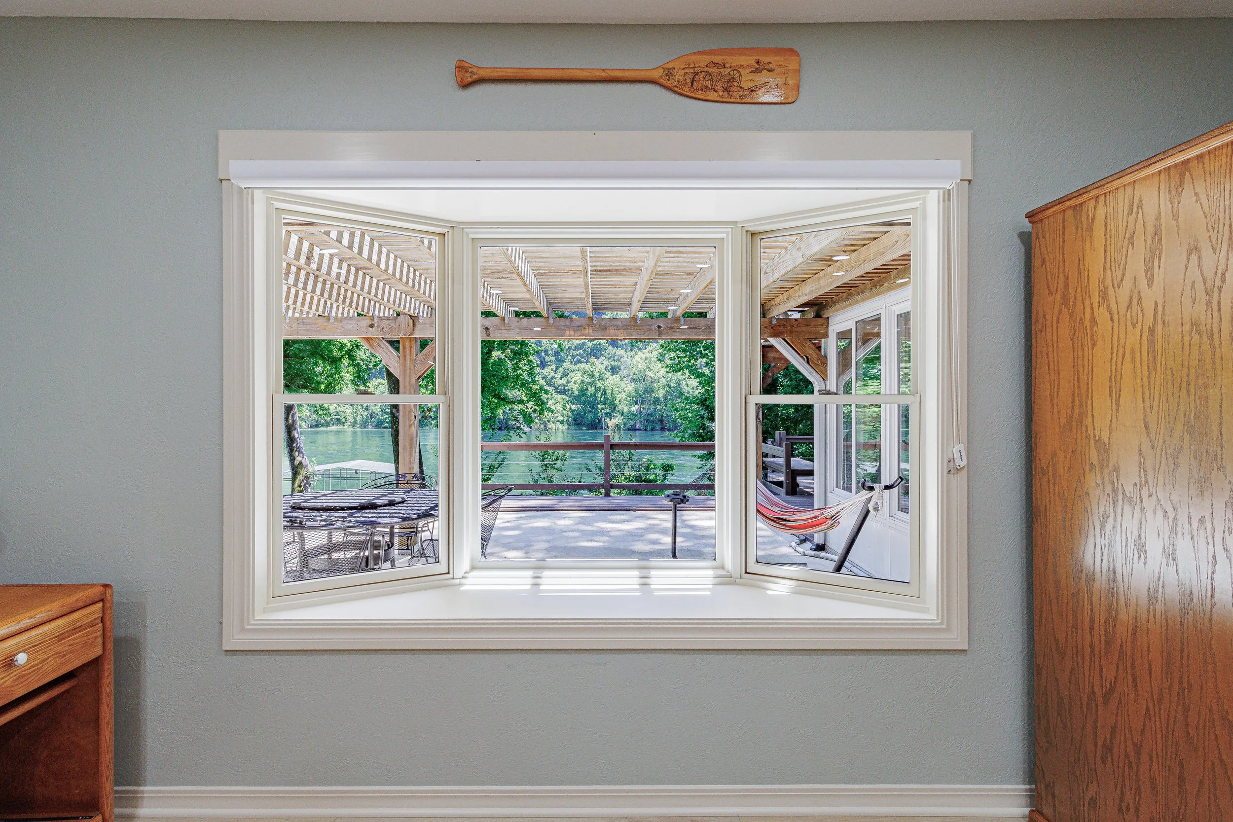373 River Rd-20.jpg