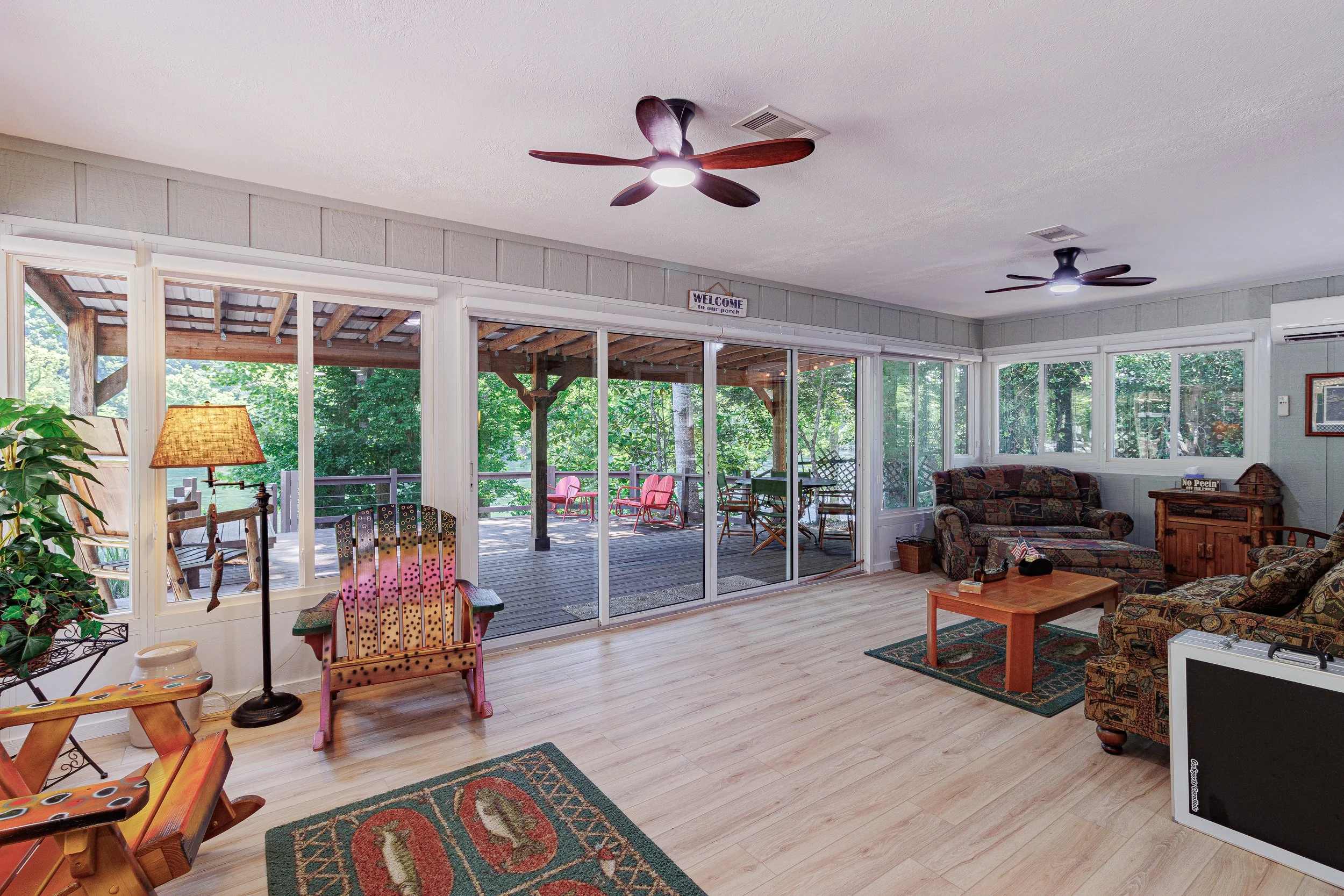 373 River Rd-21.jpg