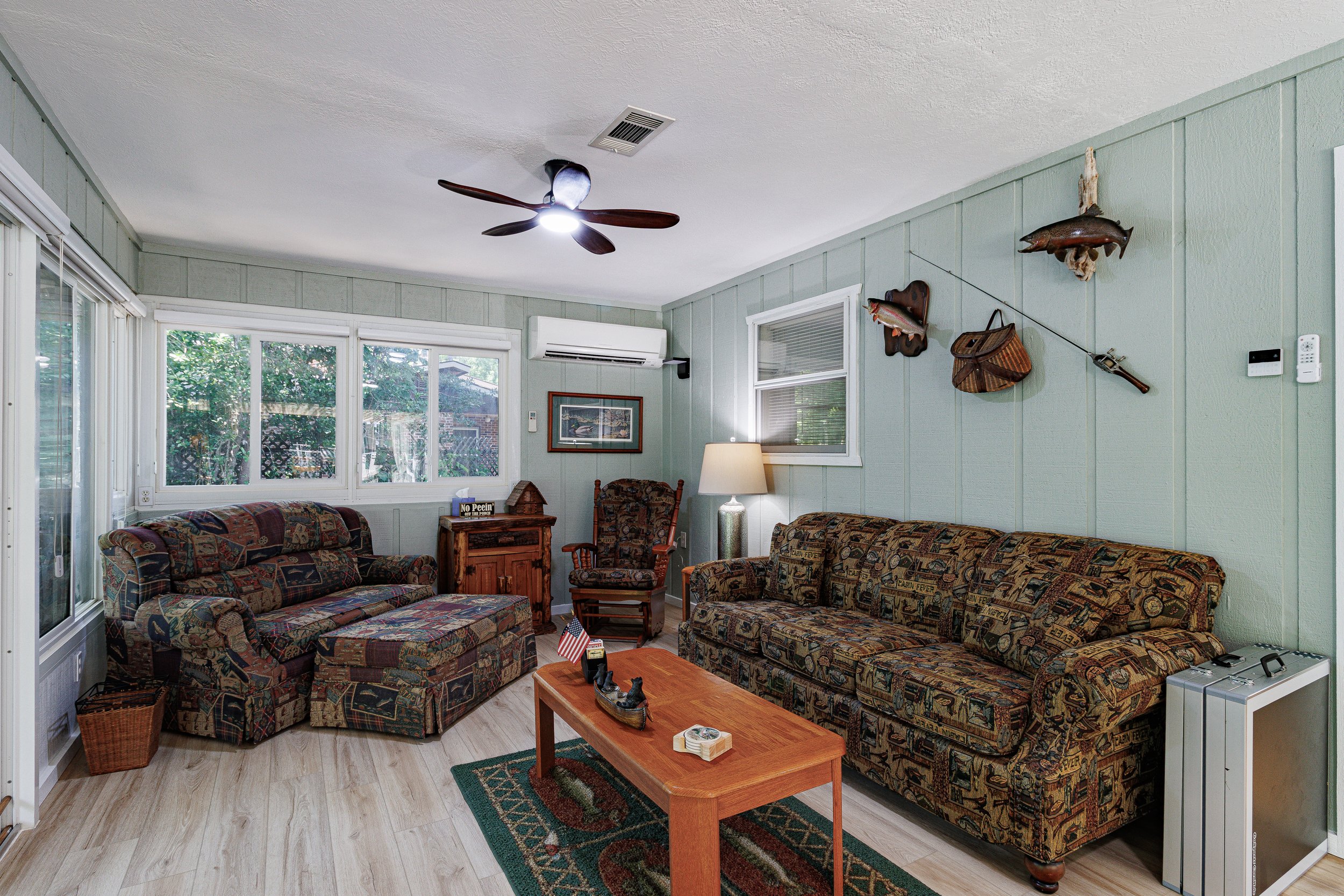 373 River Rd-23.jpg