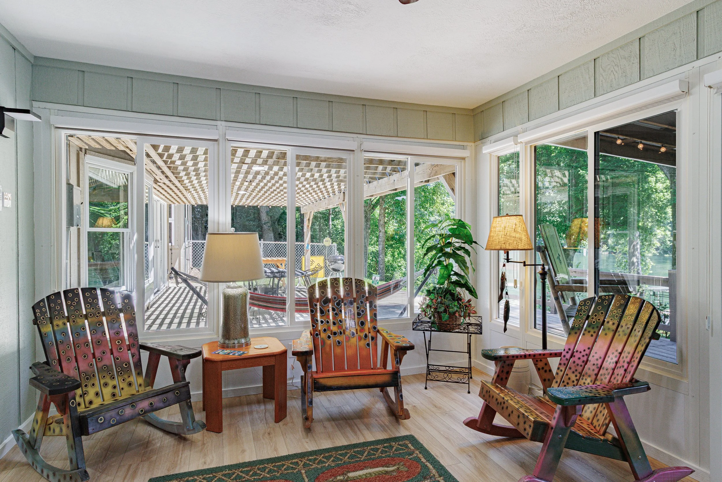 373 River Rd-24.jpg