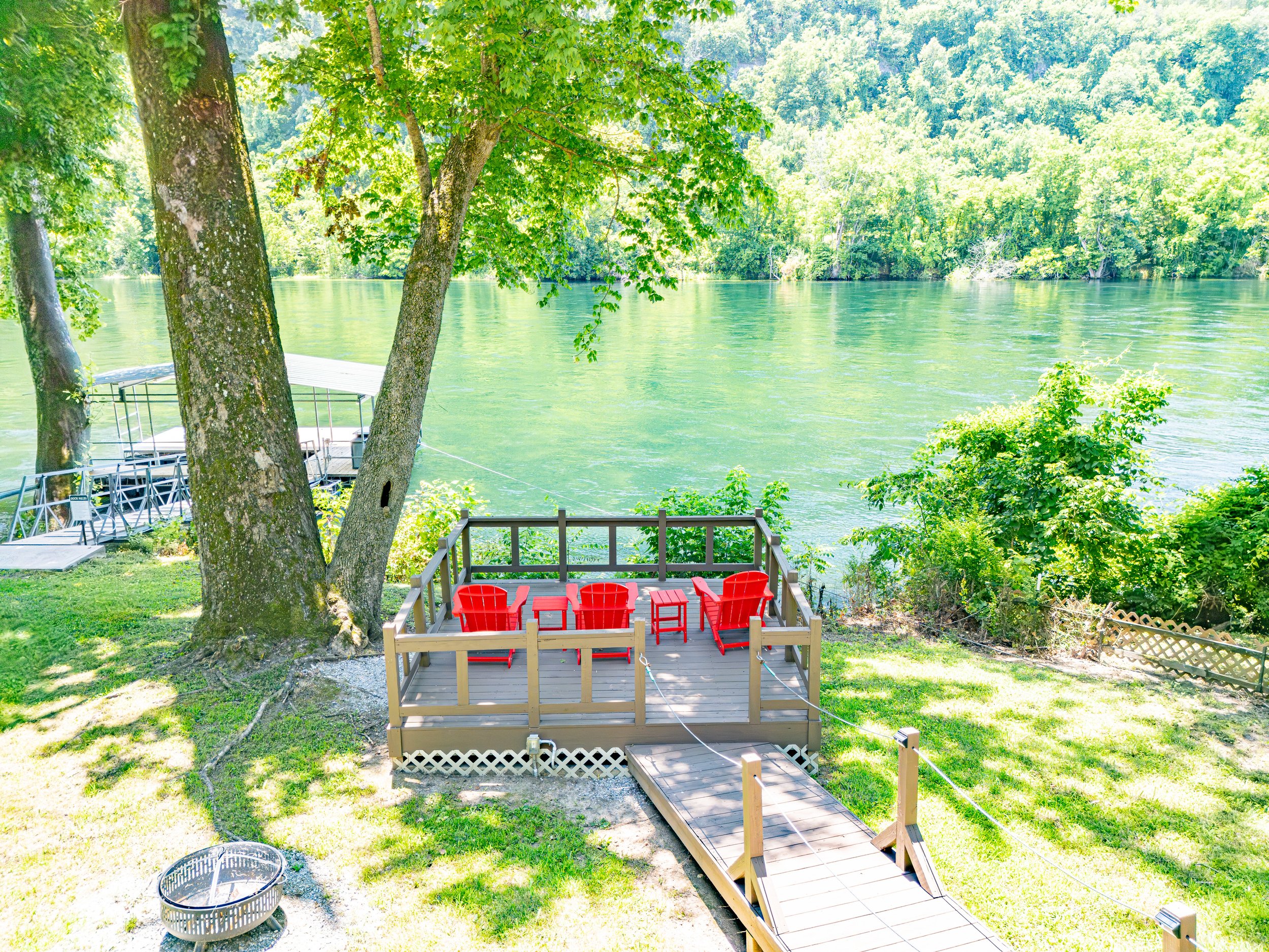 373 River Rd-26.jpg