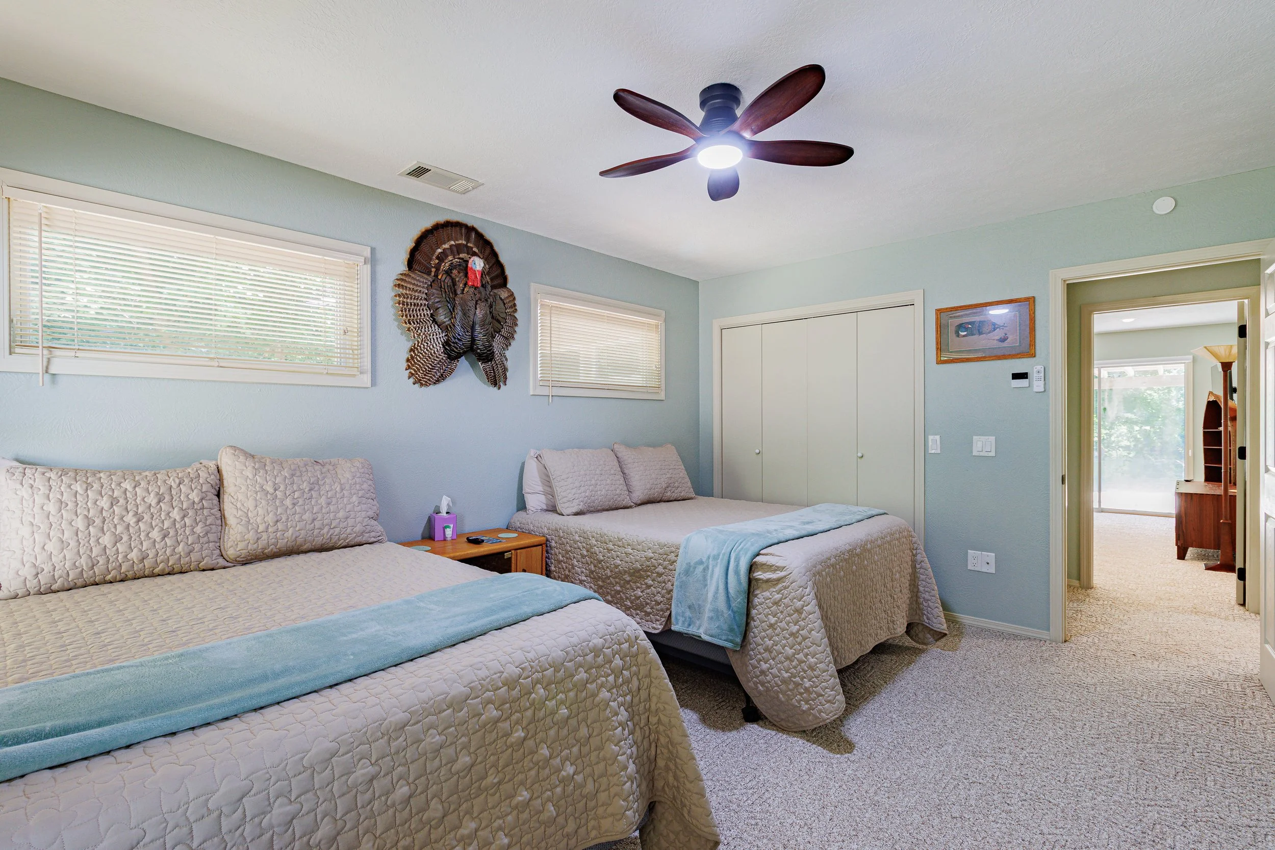 373 River Rd-27.jpg