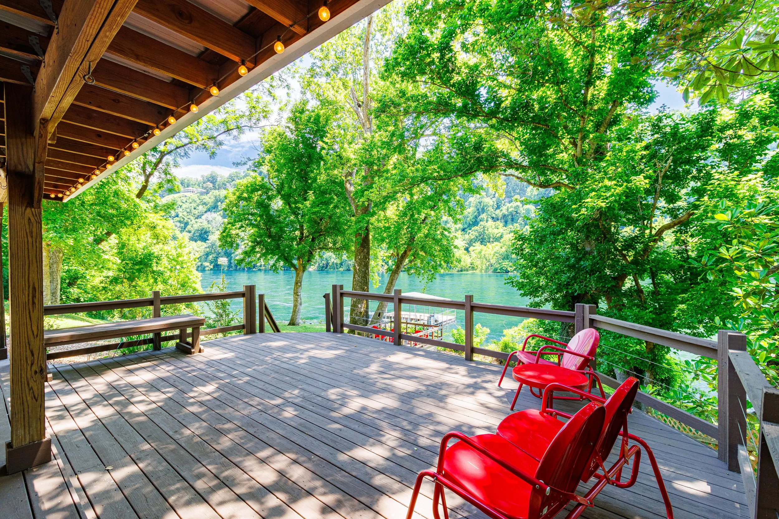 373 River Rd-29.jpg