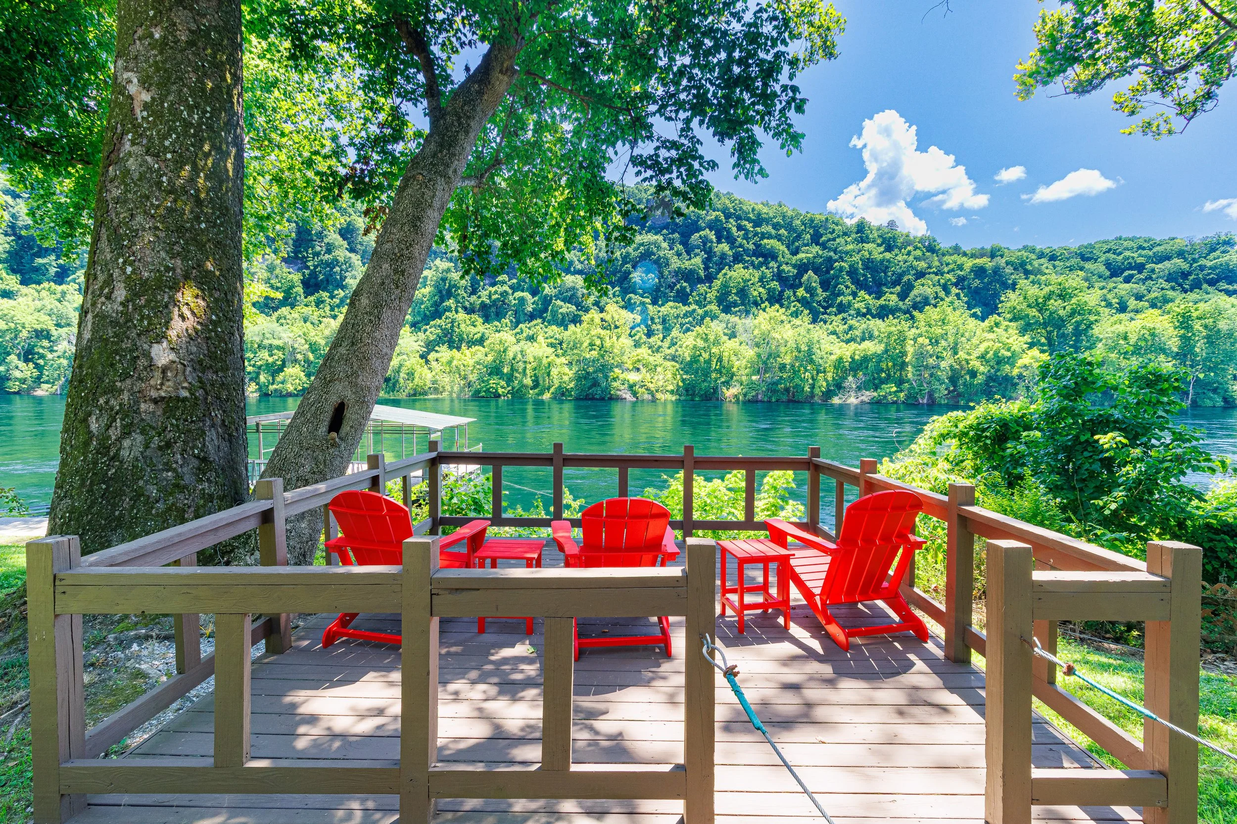 373 River Rd-32.jpg