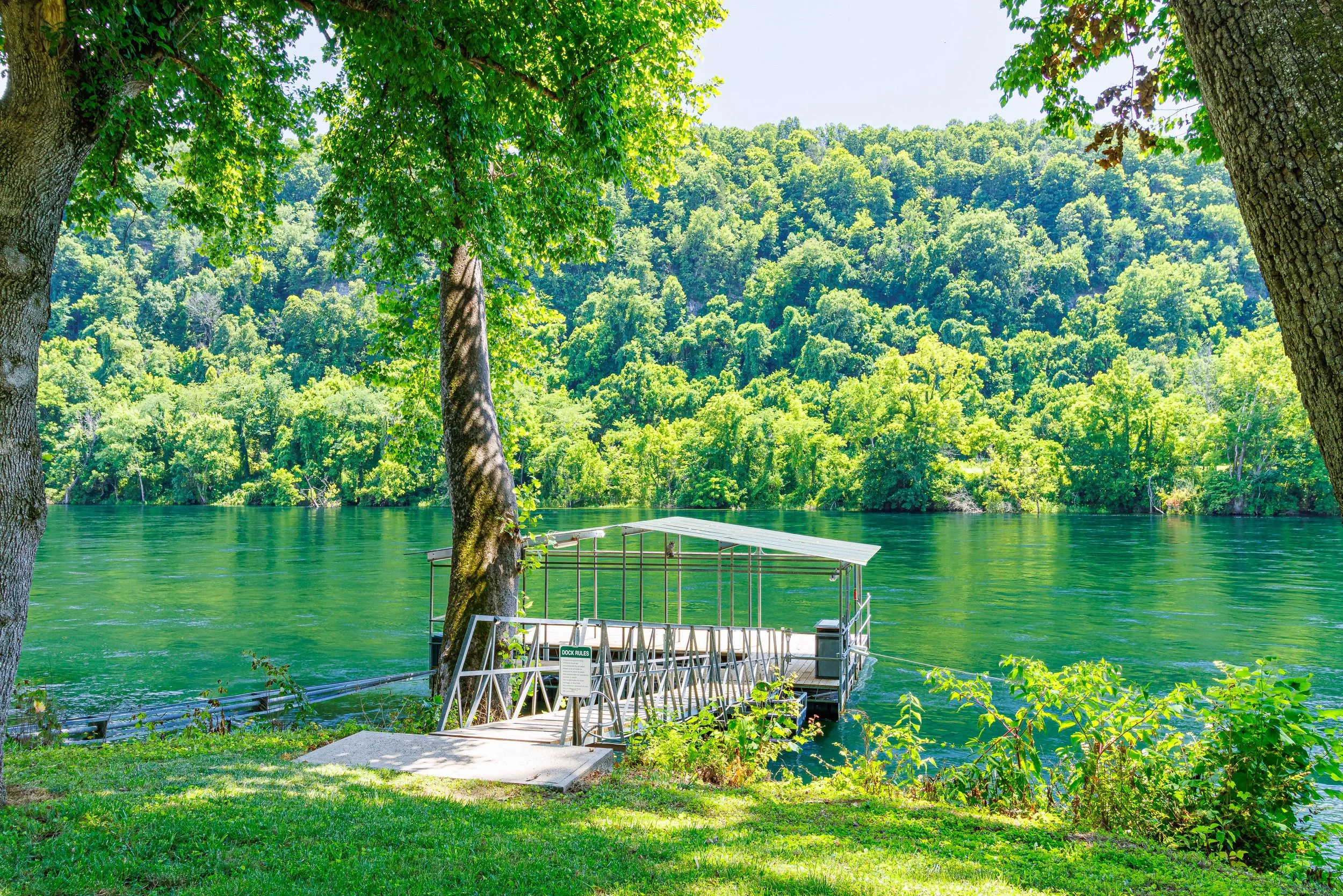 373 River Rd-33.jpg