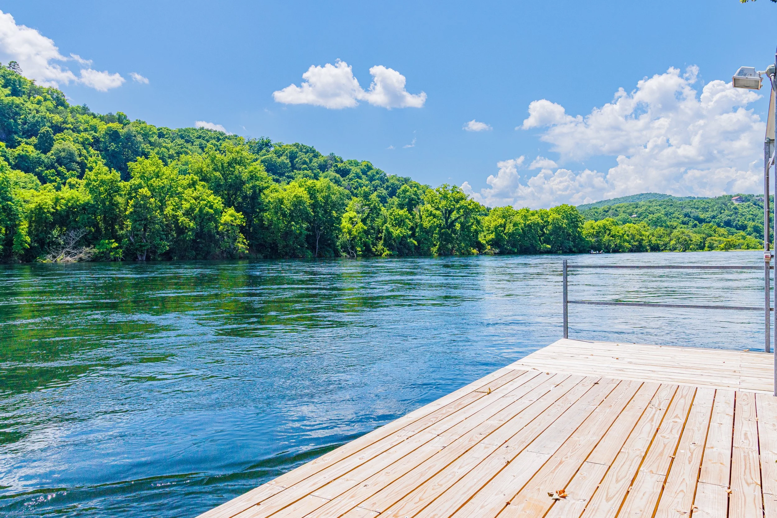 373 River Rd-36.jpg