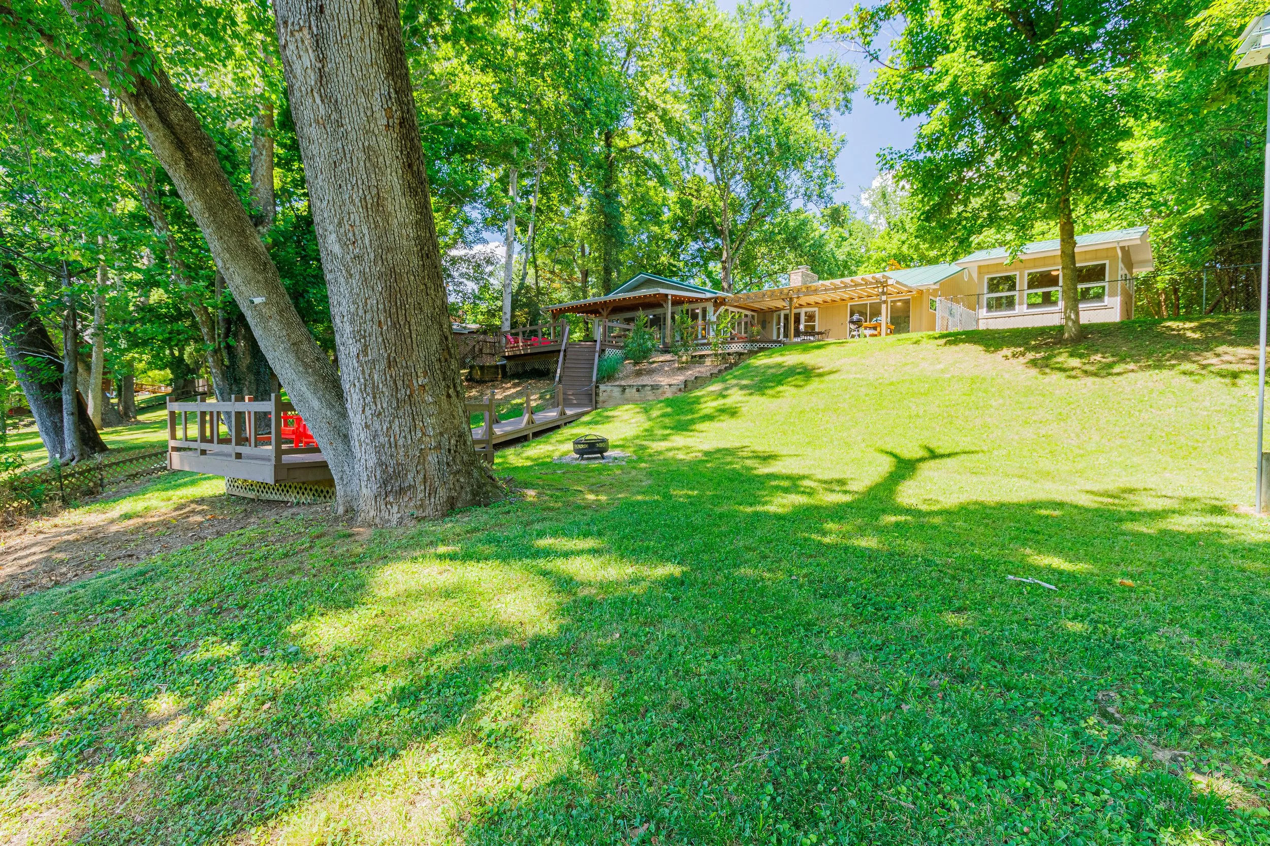 373 River Rd-37.jpg