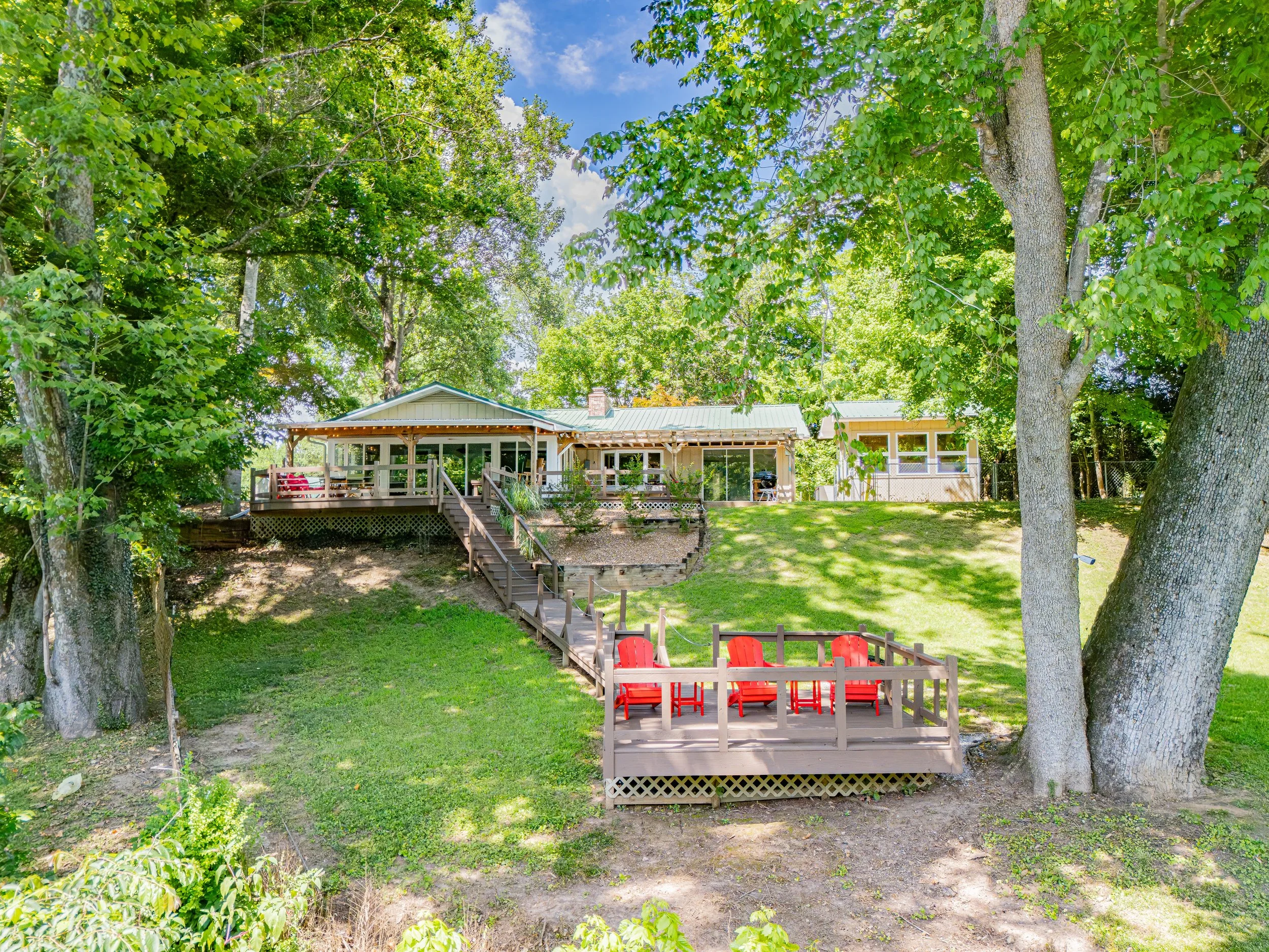 373 River Rd-39.jpg