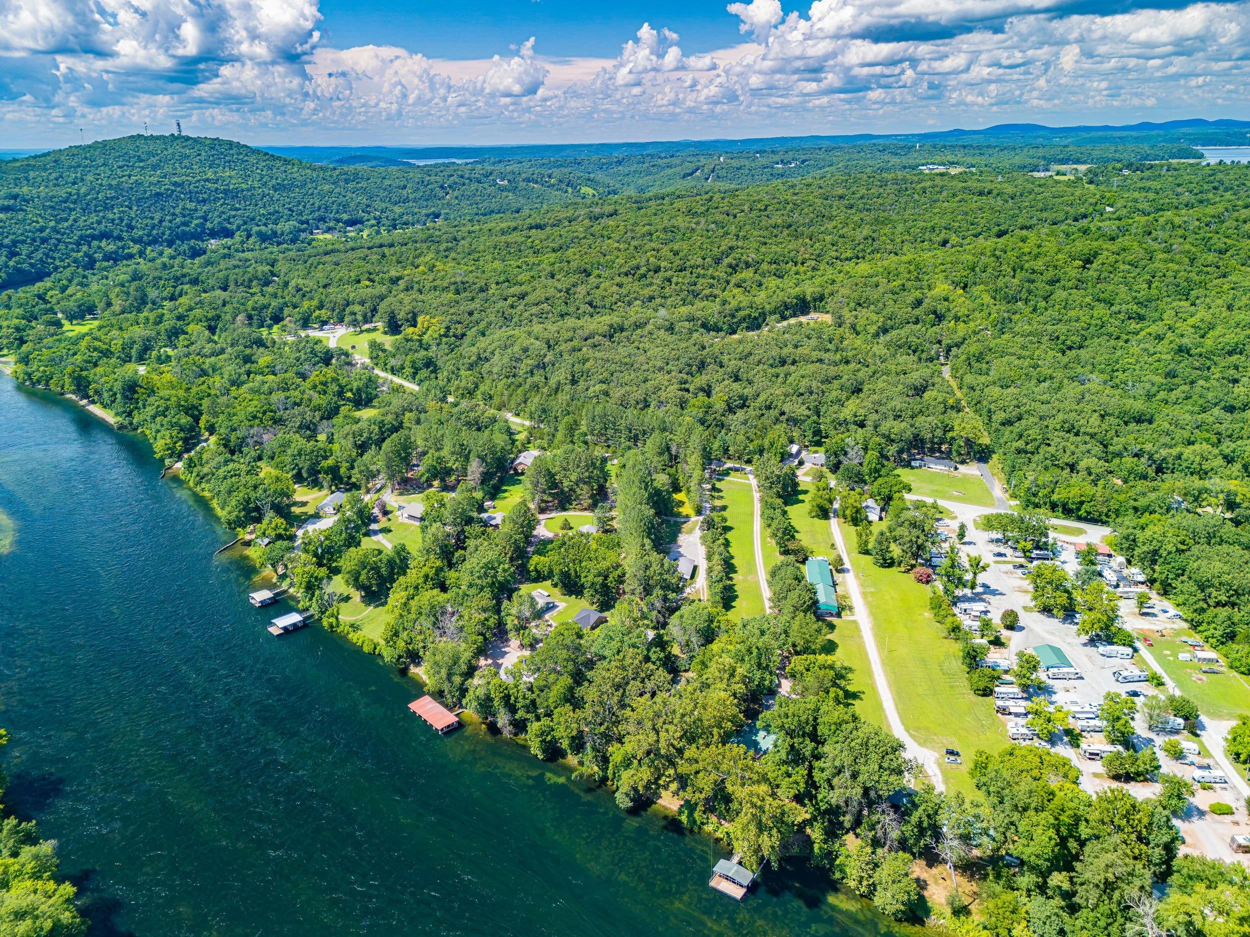 373 River Rd-42.jpg
