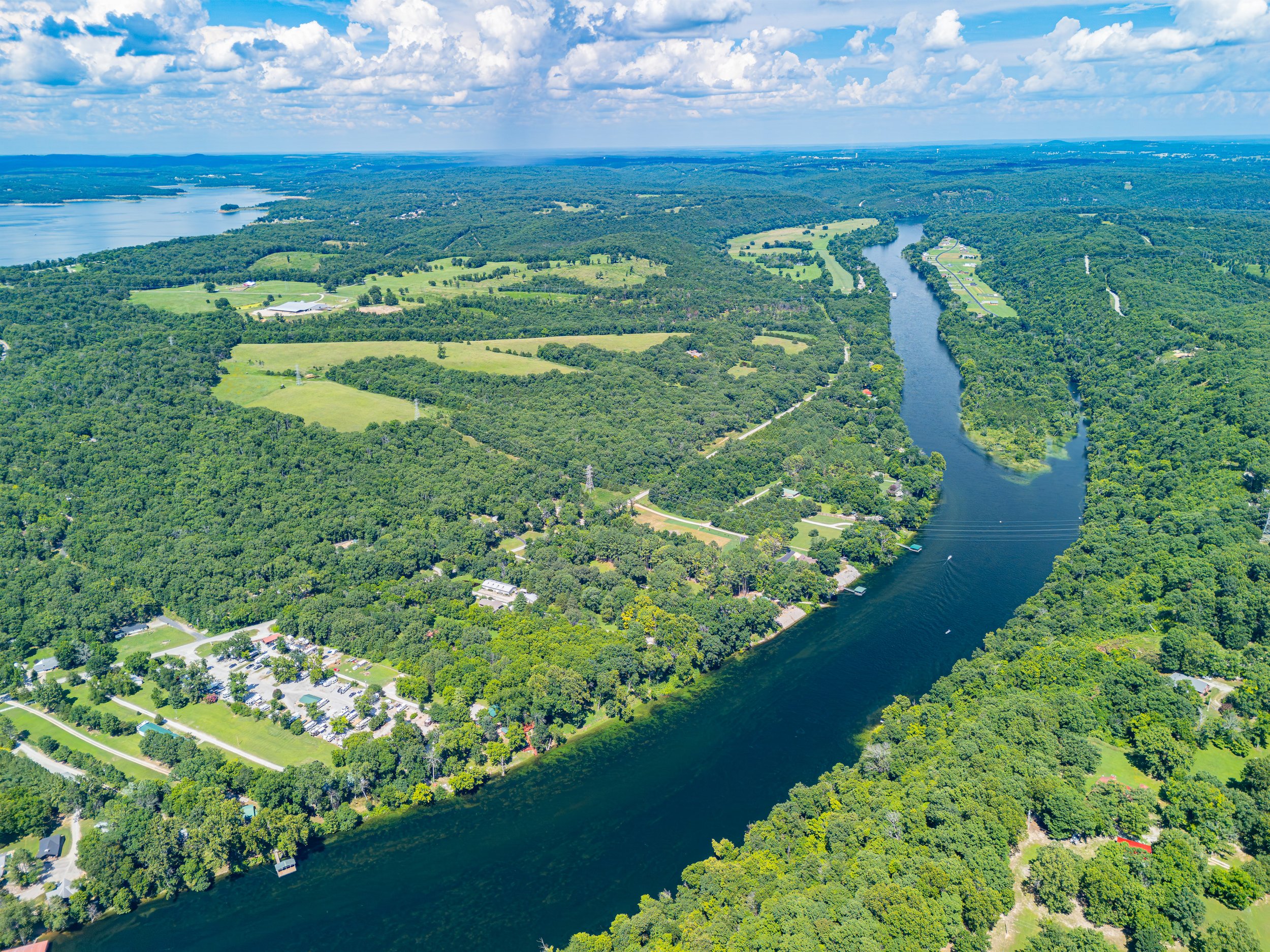 373 River Rd-43.jpg