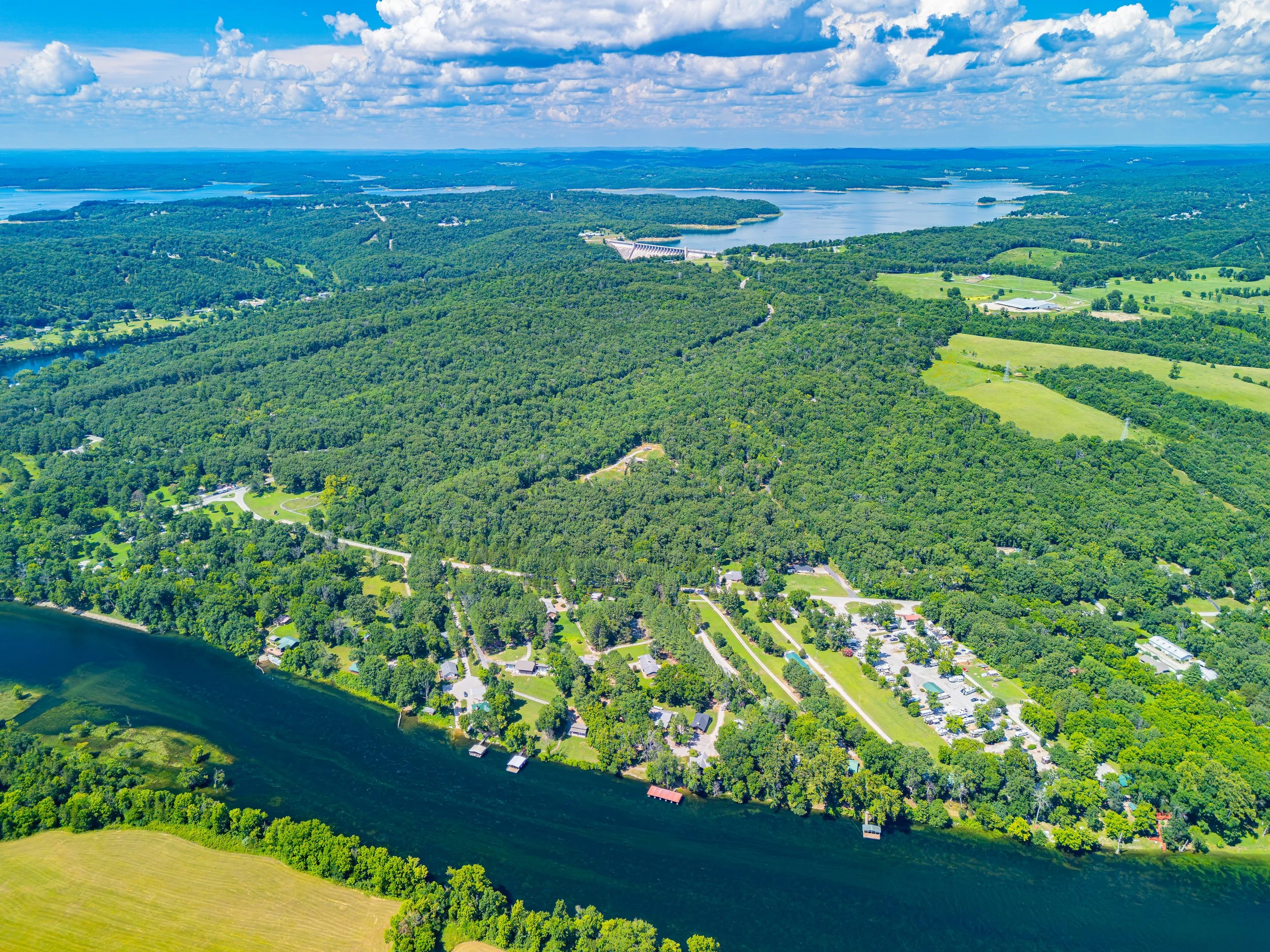 373 River Rd-44.jpg