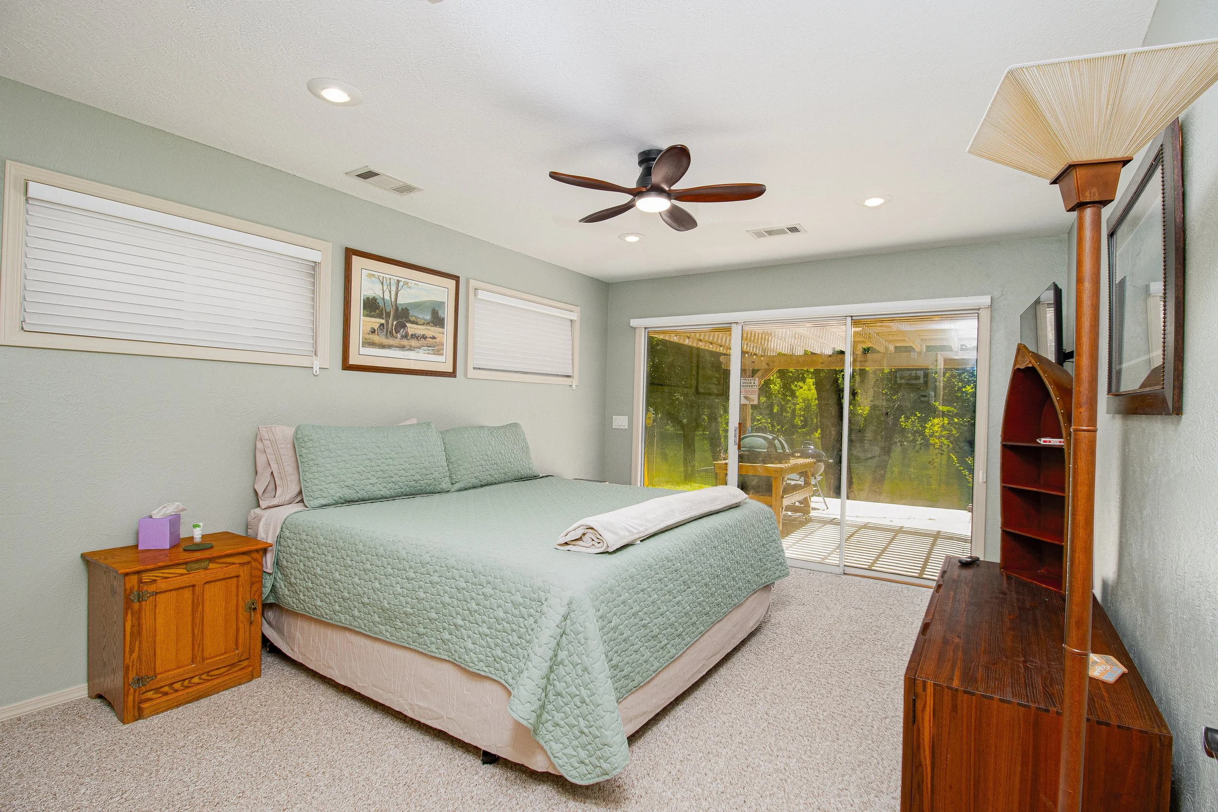 373 River Rd-47.jpg