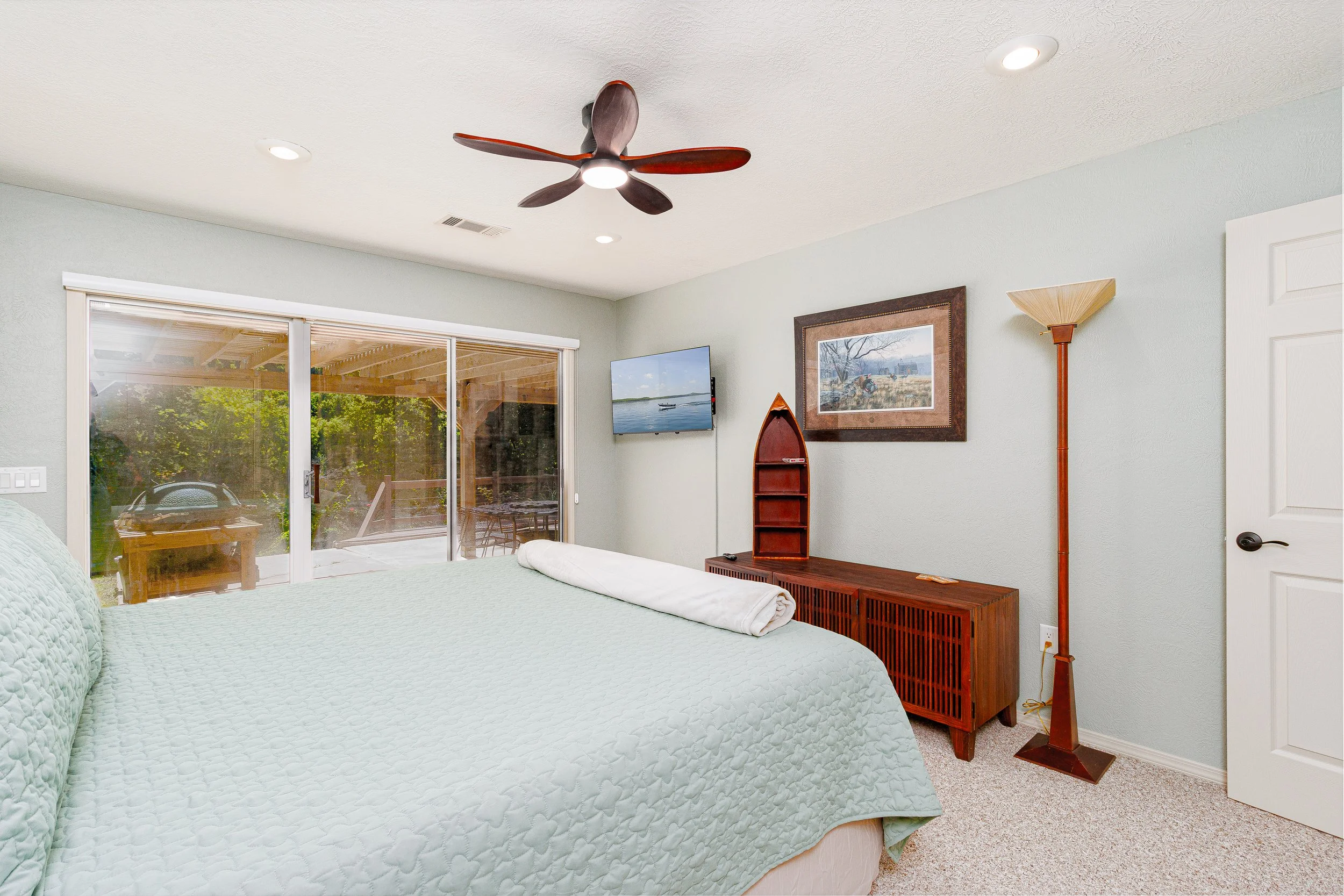 373 River Rd-48.jpg