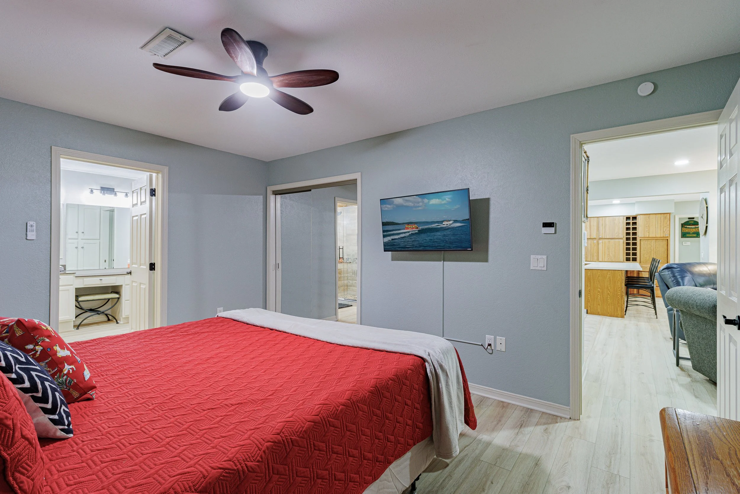 373 River Rd-50.jpg
