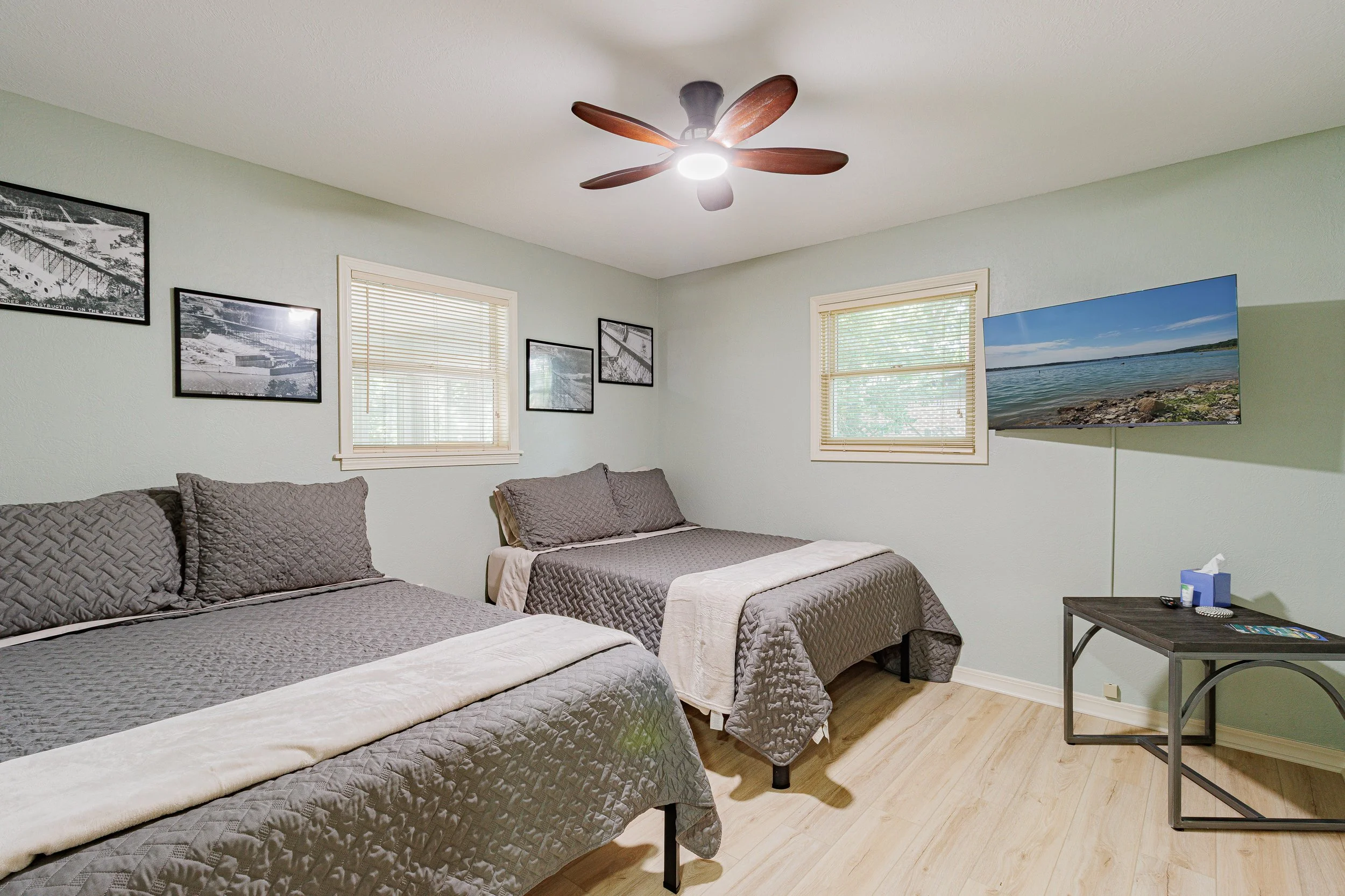 373 River Rd-51.jpg