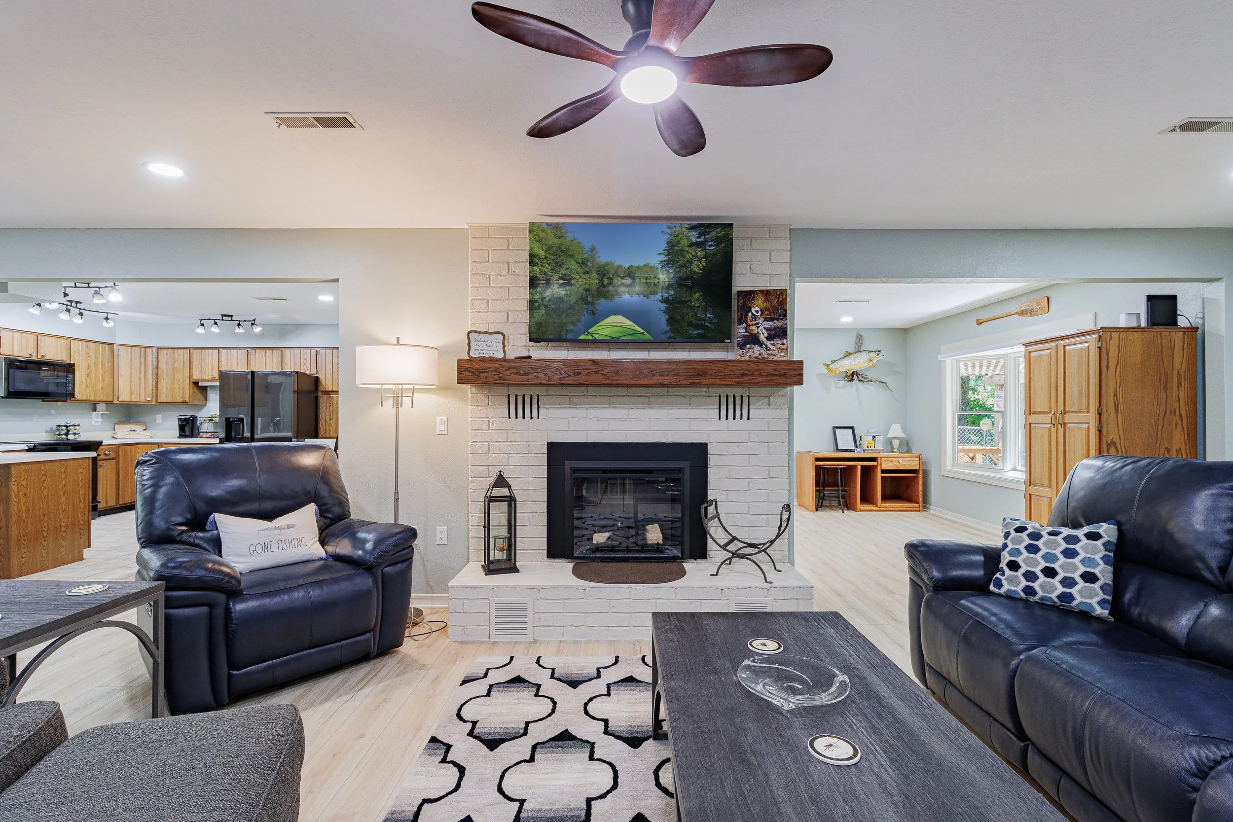 373 River Rd-54.jpg