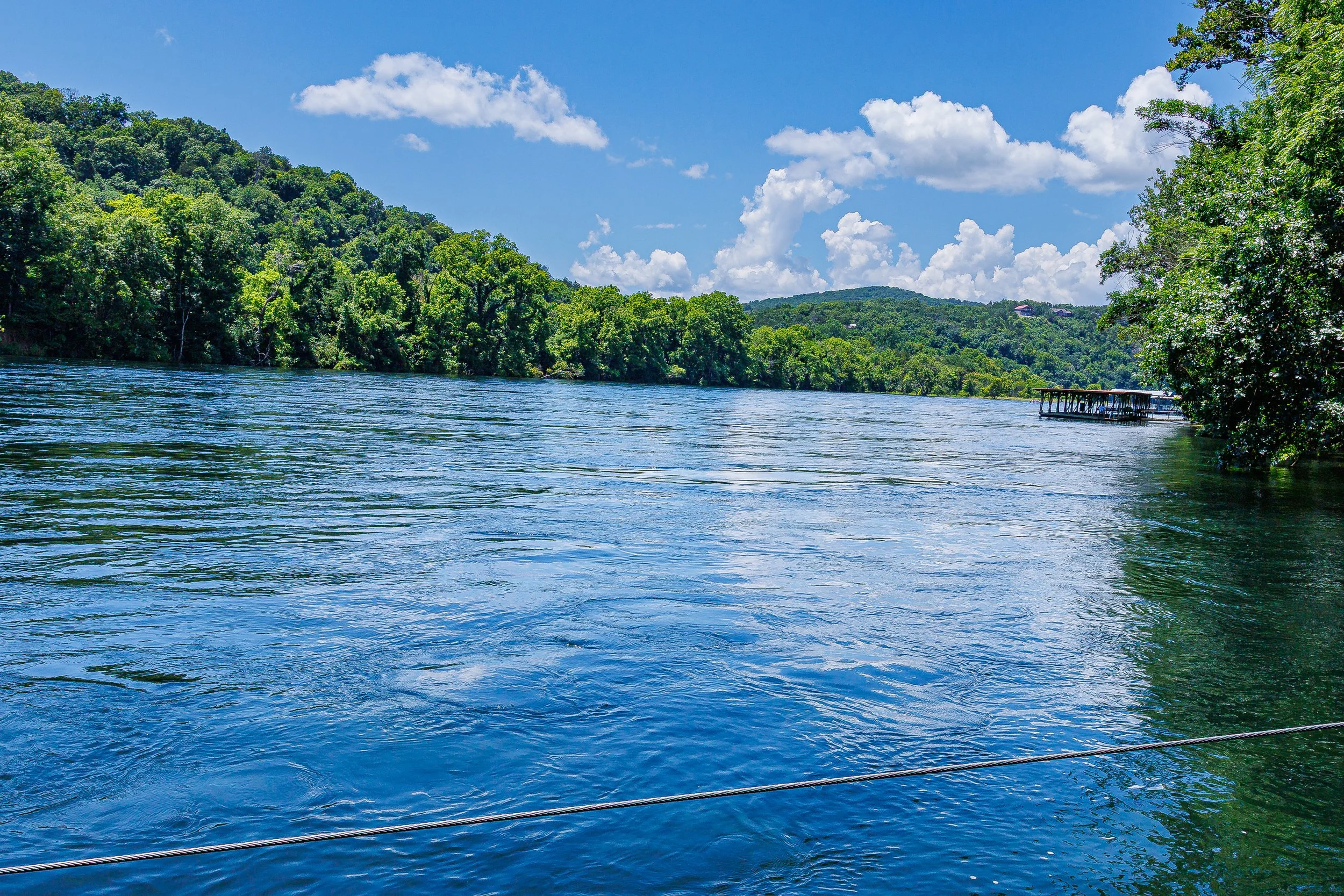 River Rd-18.jpg