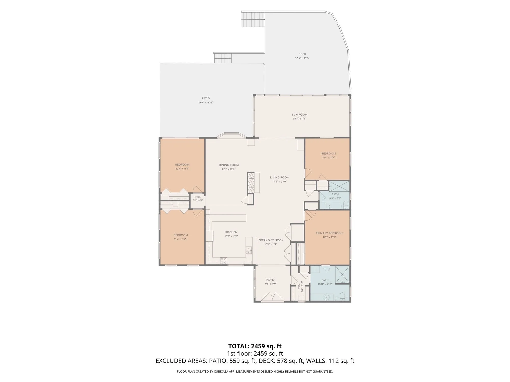 2D Floor Plan for 373 River Road.jpg
