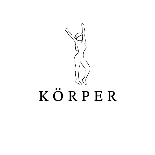 Körper