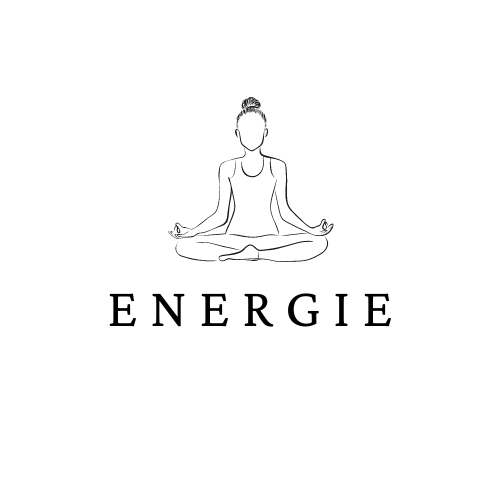 Energie