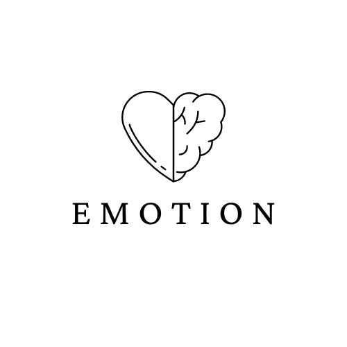 Emotion