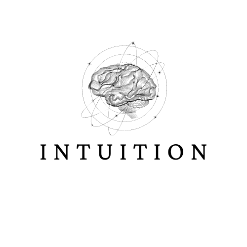 Intuition