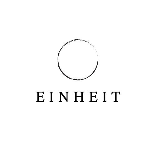 Einheit
