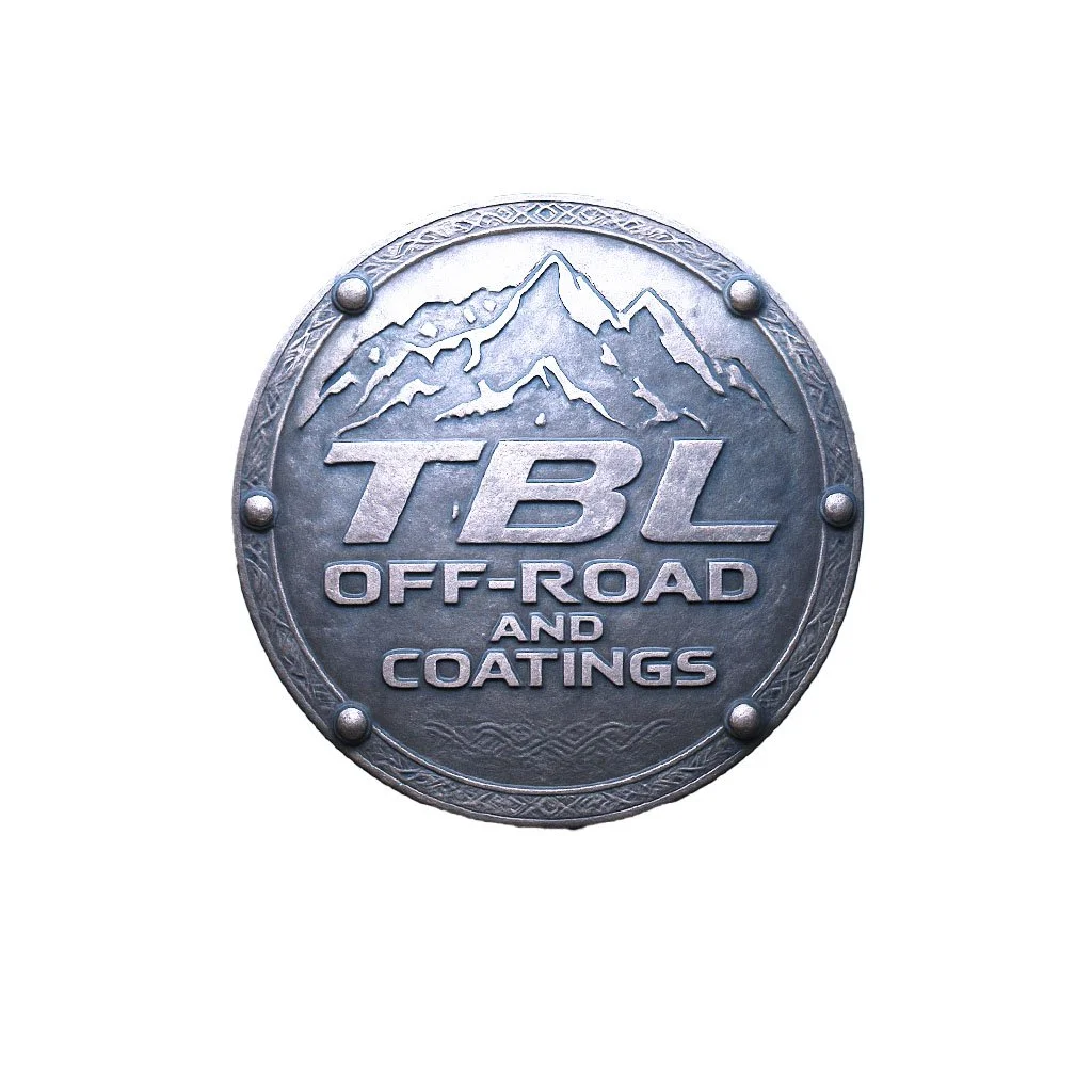 TBL OFF ROAD &amp; COATINGS
