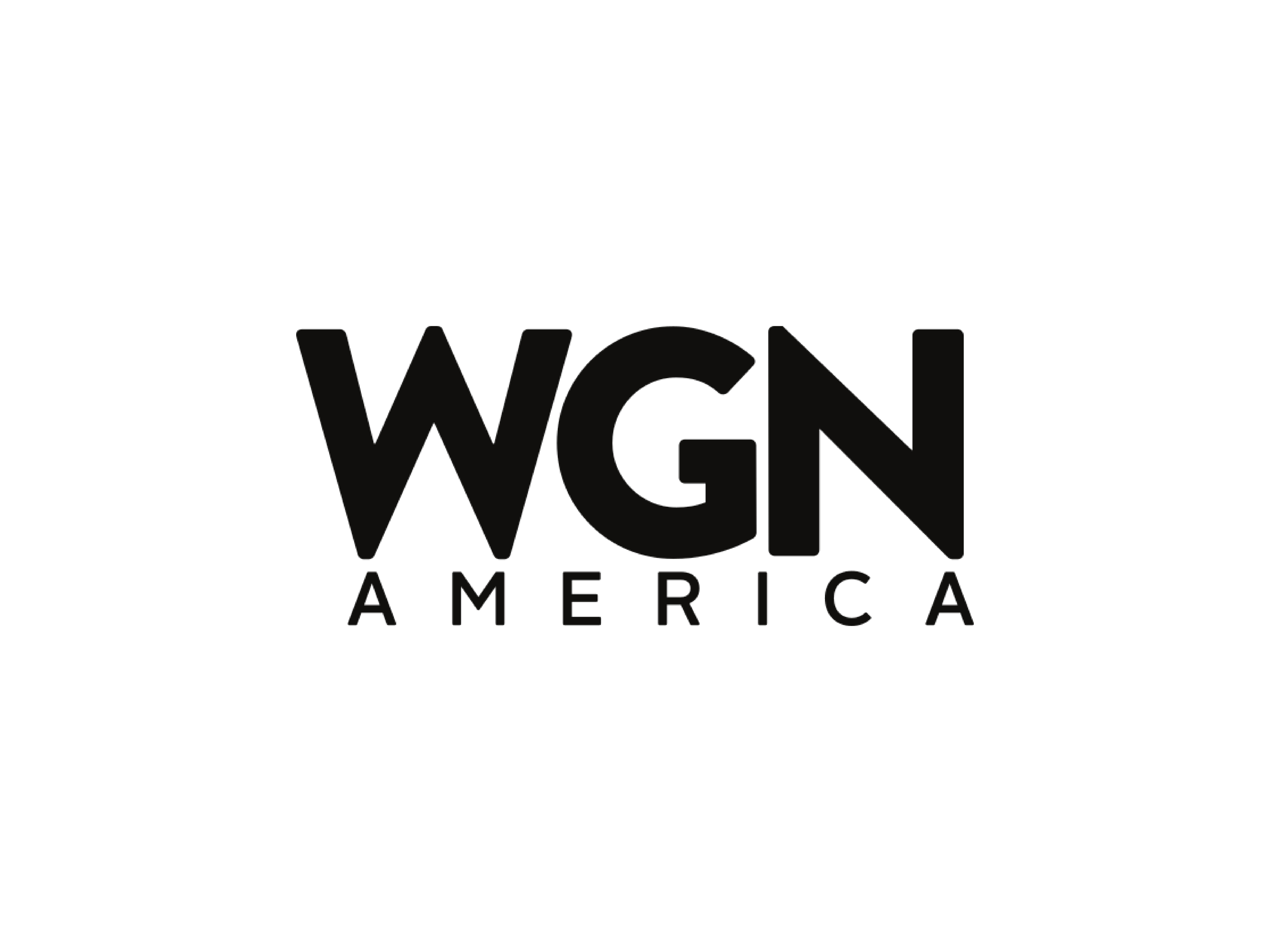 logos sized-12.png