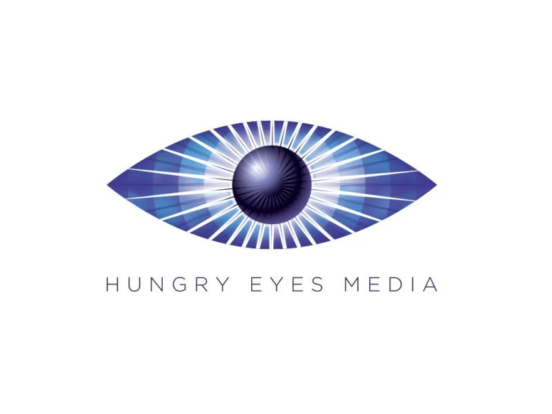 Introducing Hungry Eyes Media