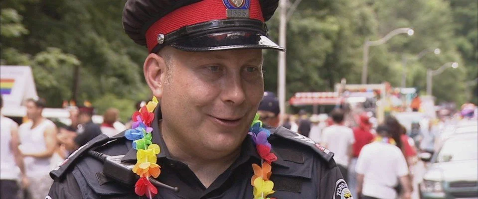 Badge of Pride_2.jpeg