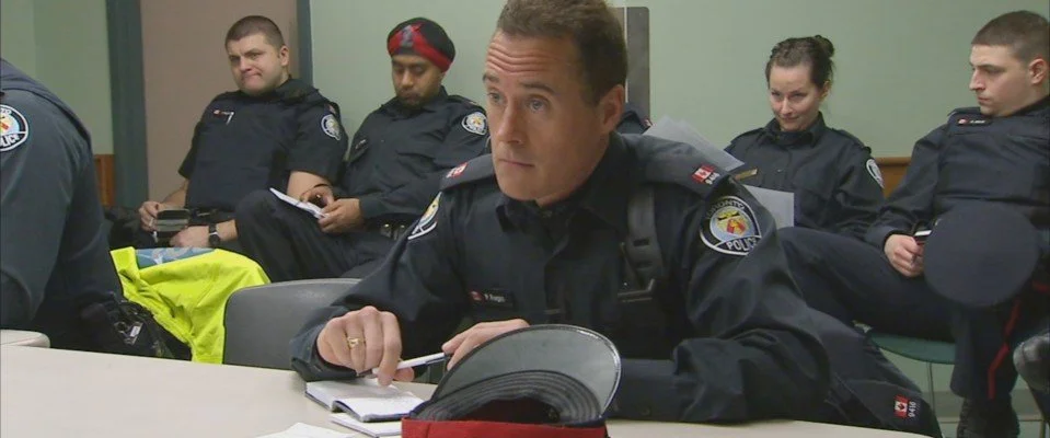 Badge of Pride_1.jpeg