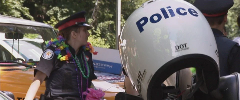 Badge of Pride_3.jpeg