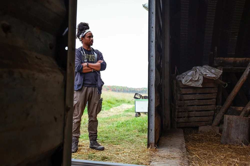 15. Director RT on set.jpeg