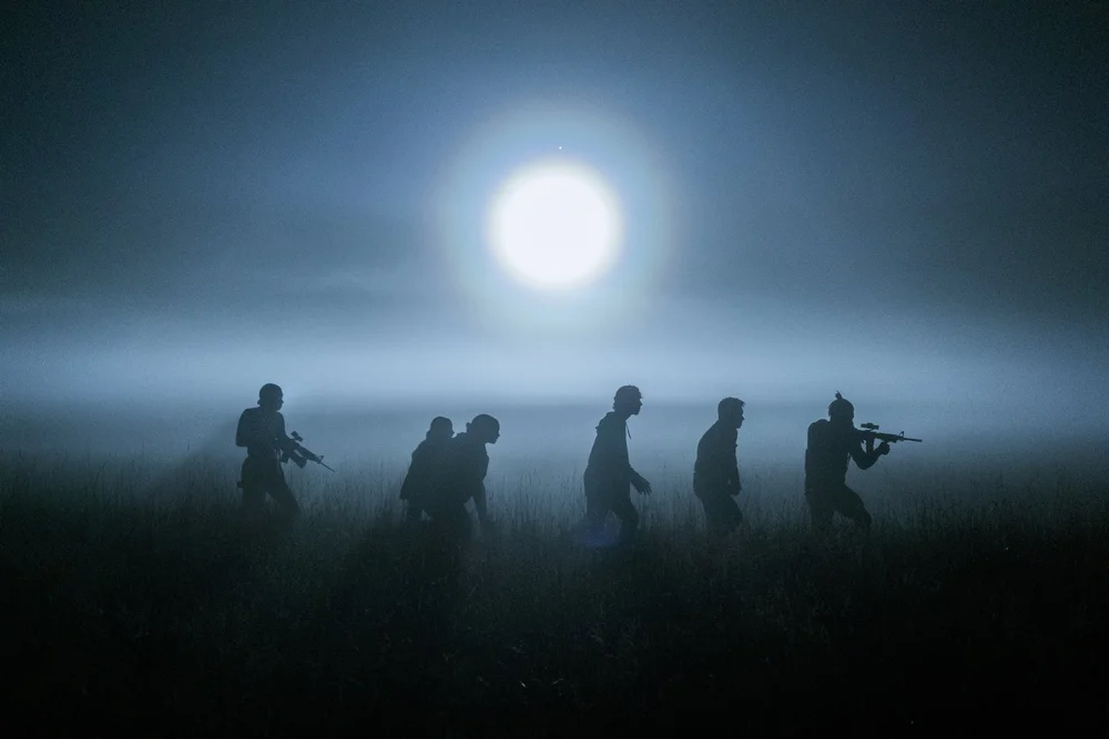 resize  Silhouette in the fog.jpg