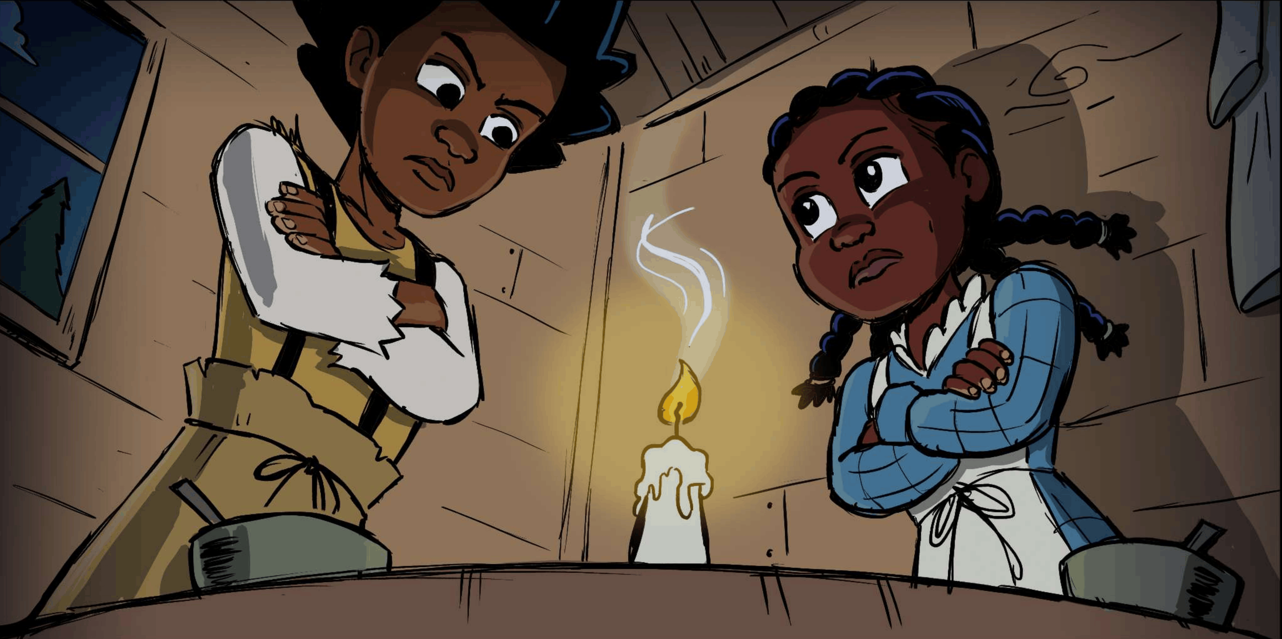 BLK IOS graphic novel 4.png