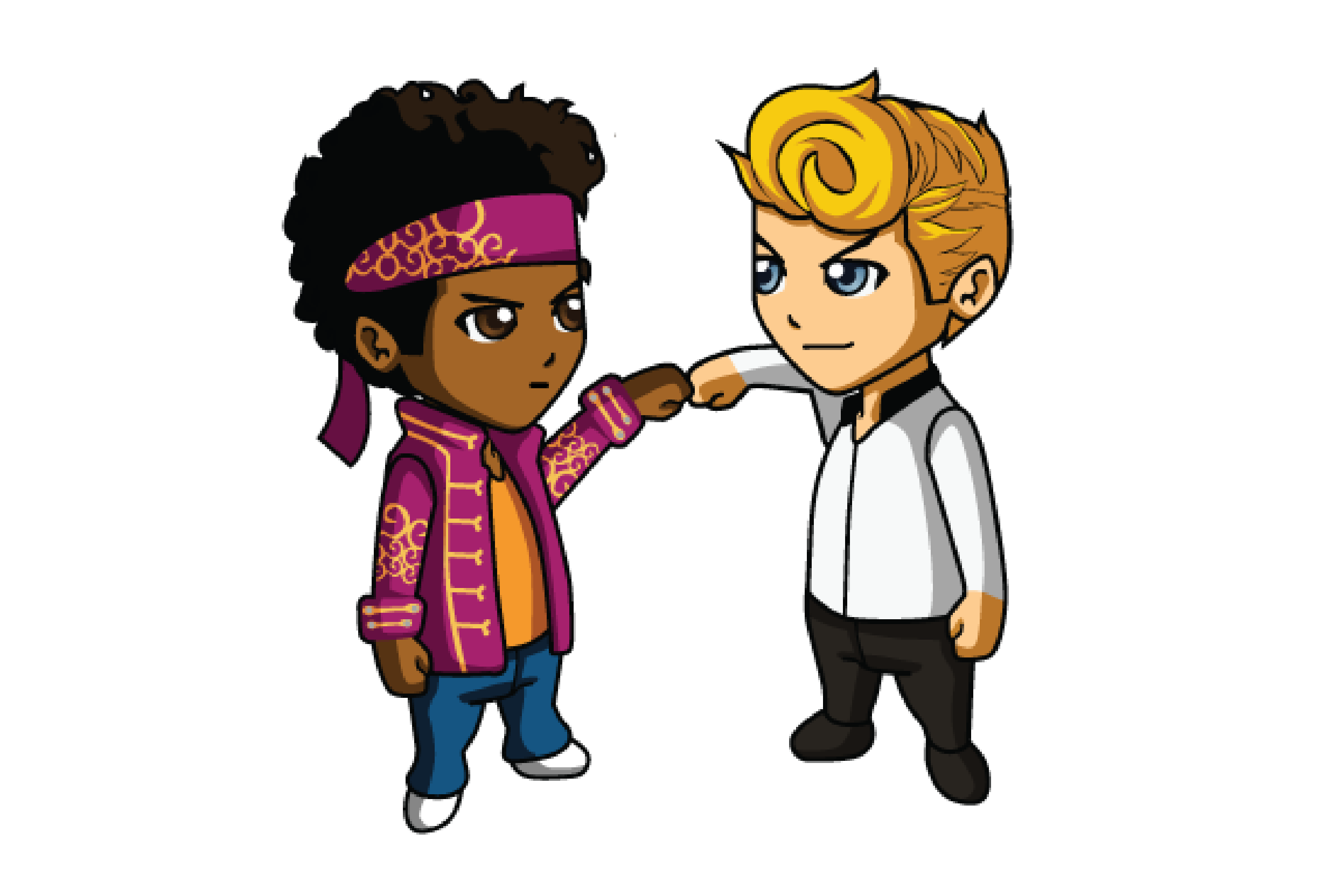 music-biz-image-03-02.png
