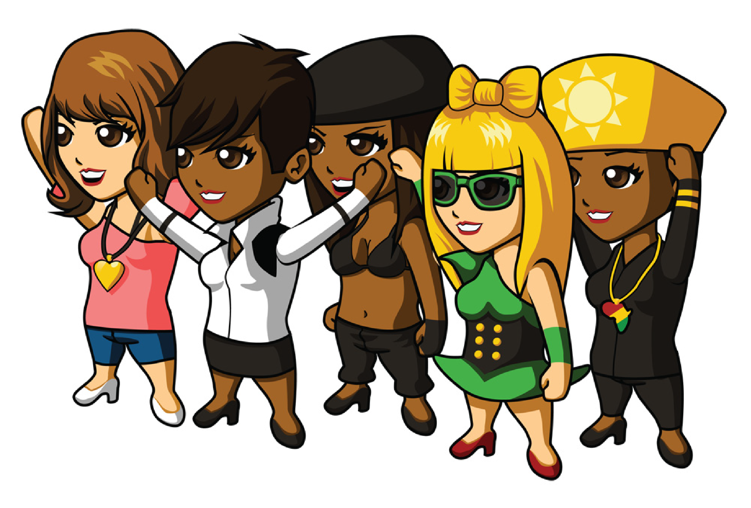 music-biz-image-03-01.png
