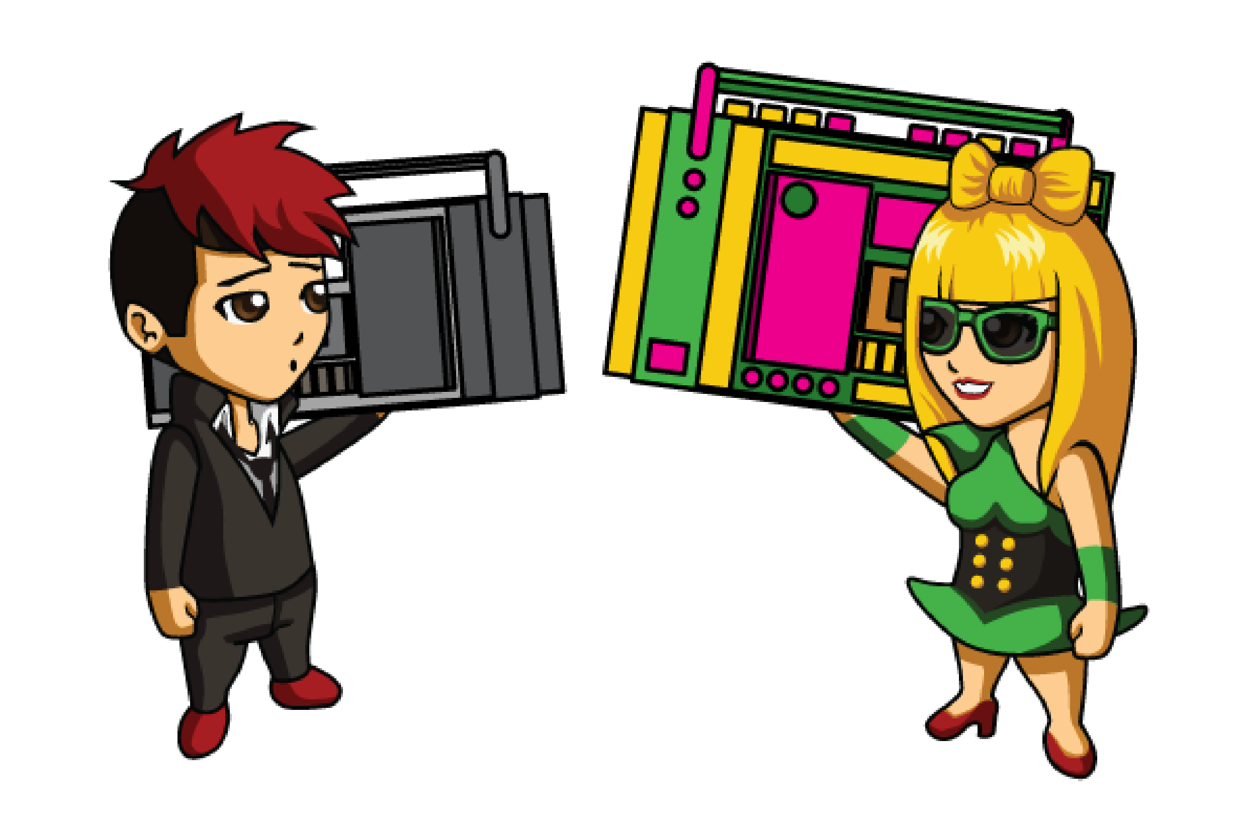 music-biz-image-03-03.png