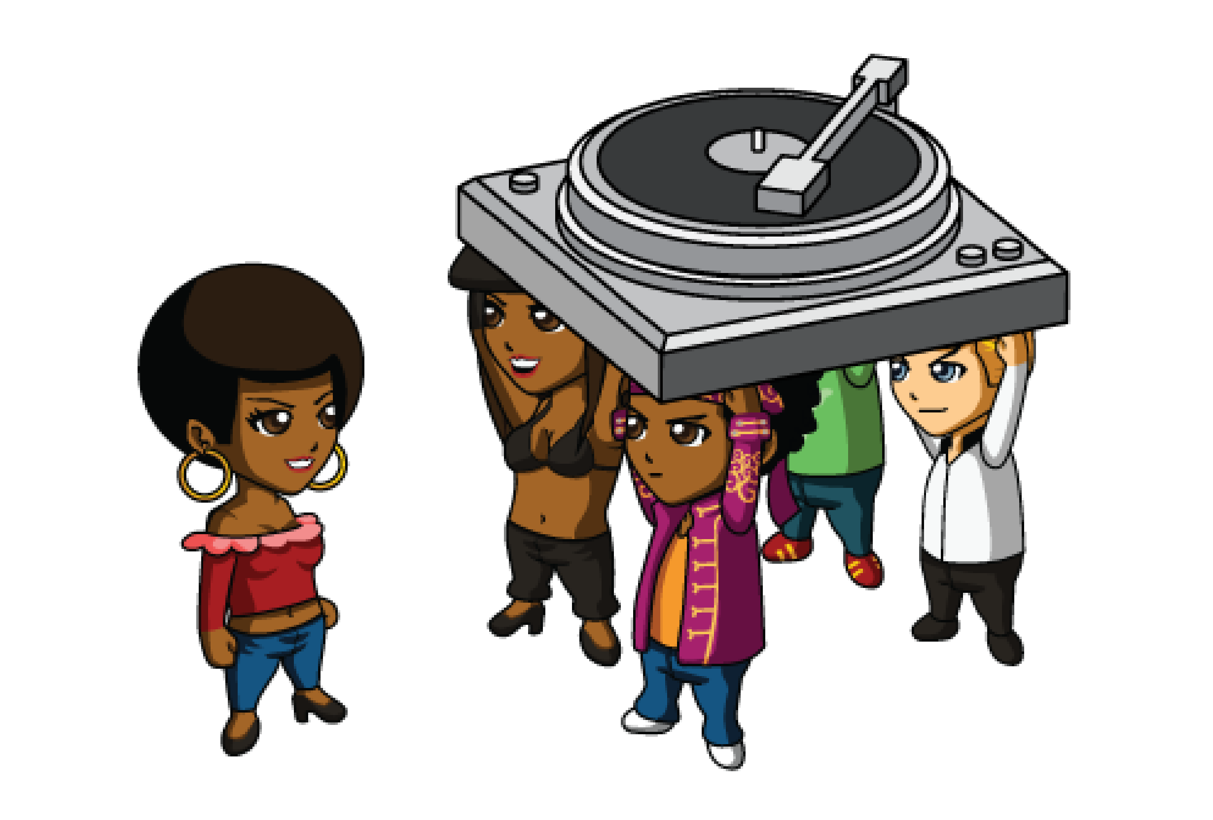 music-biz-image-03-04.png