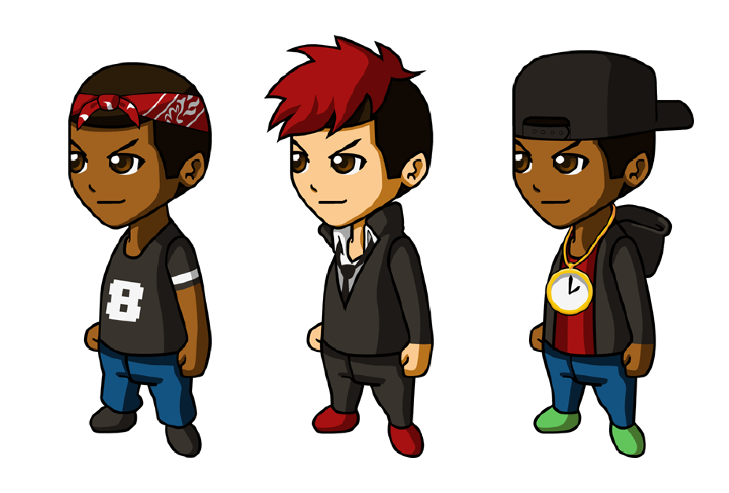 music-biz-image-03-05.png