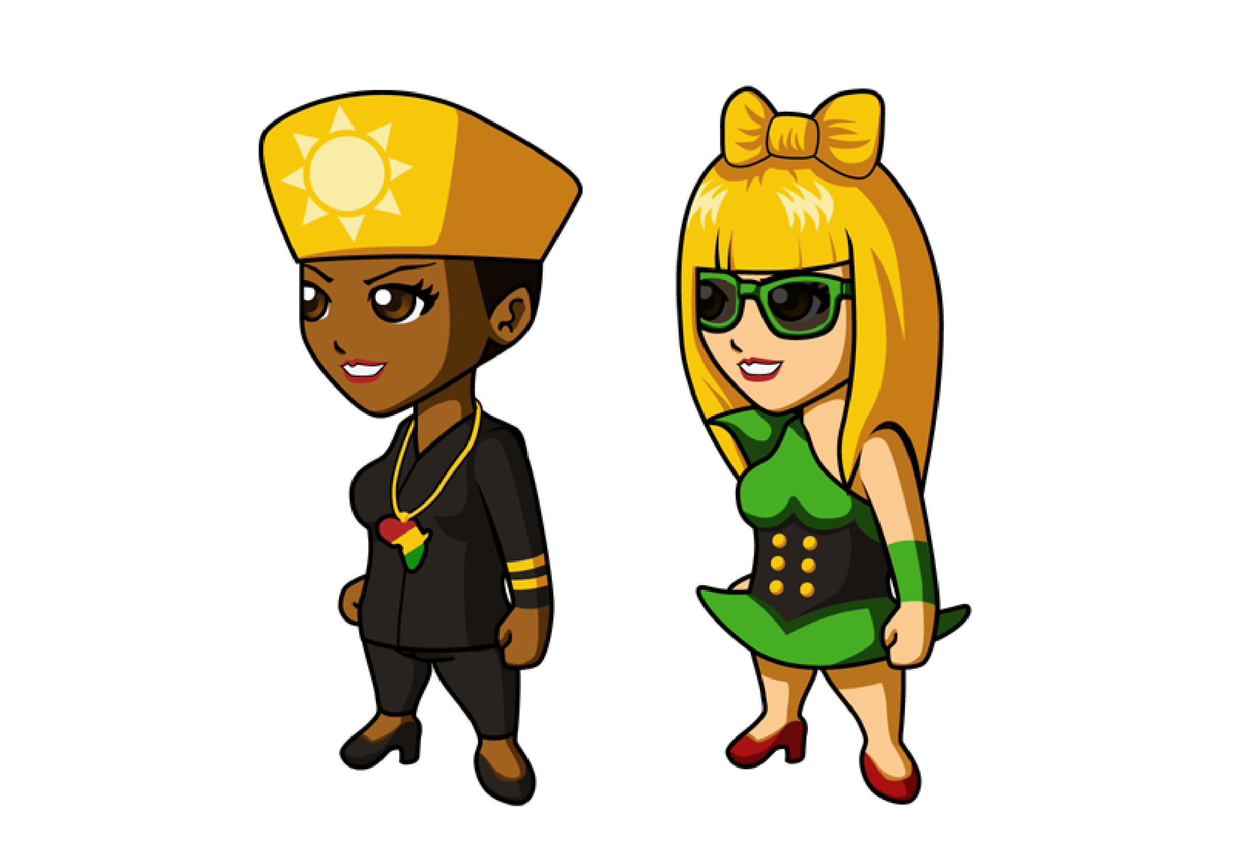 music-biz-image-03-06.png