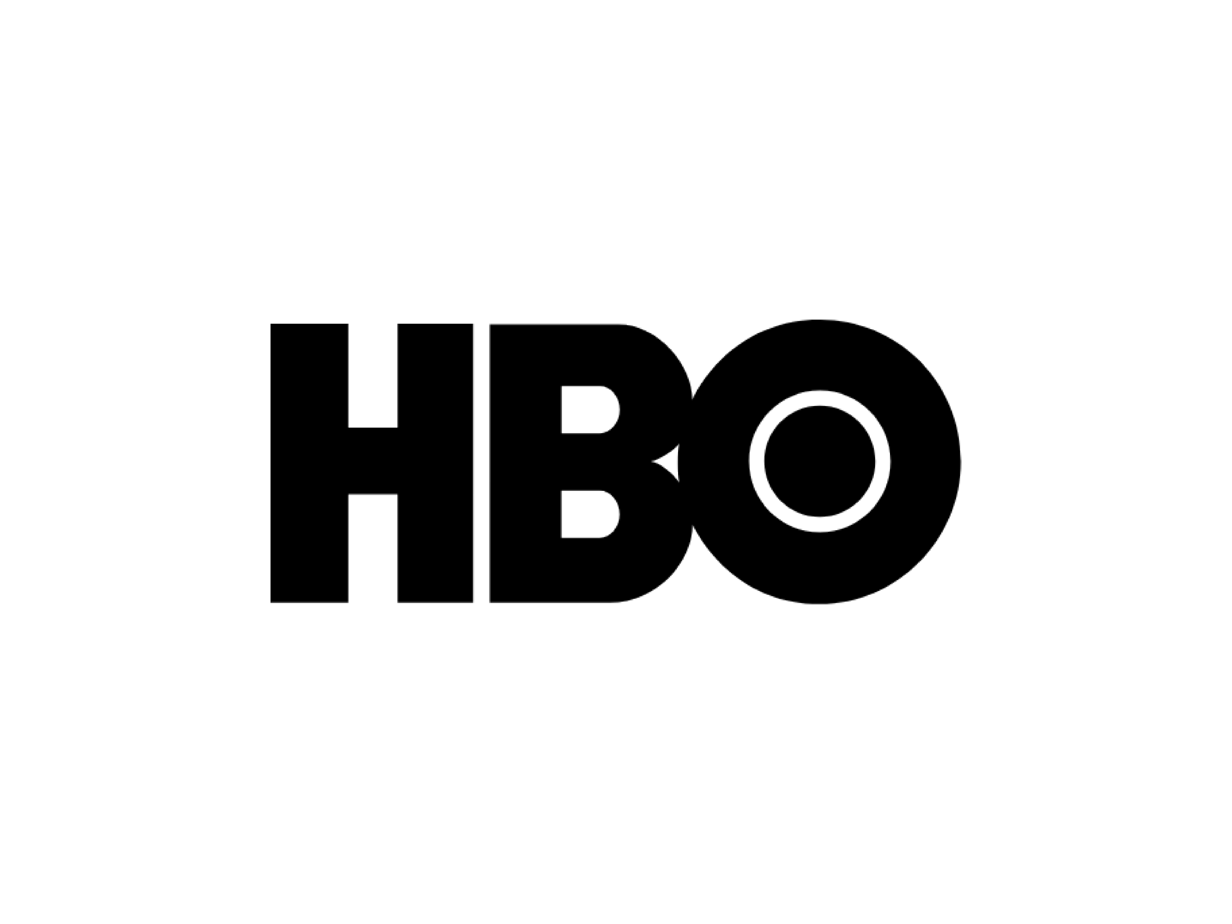 logos sized-11.png