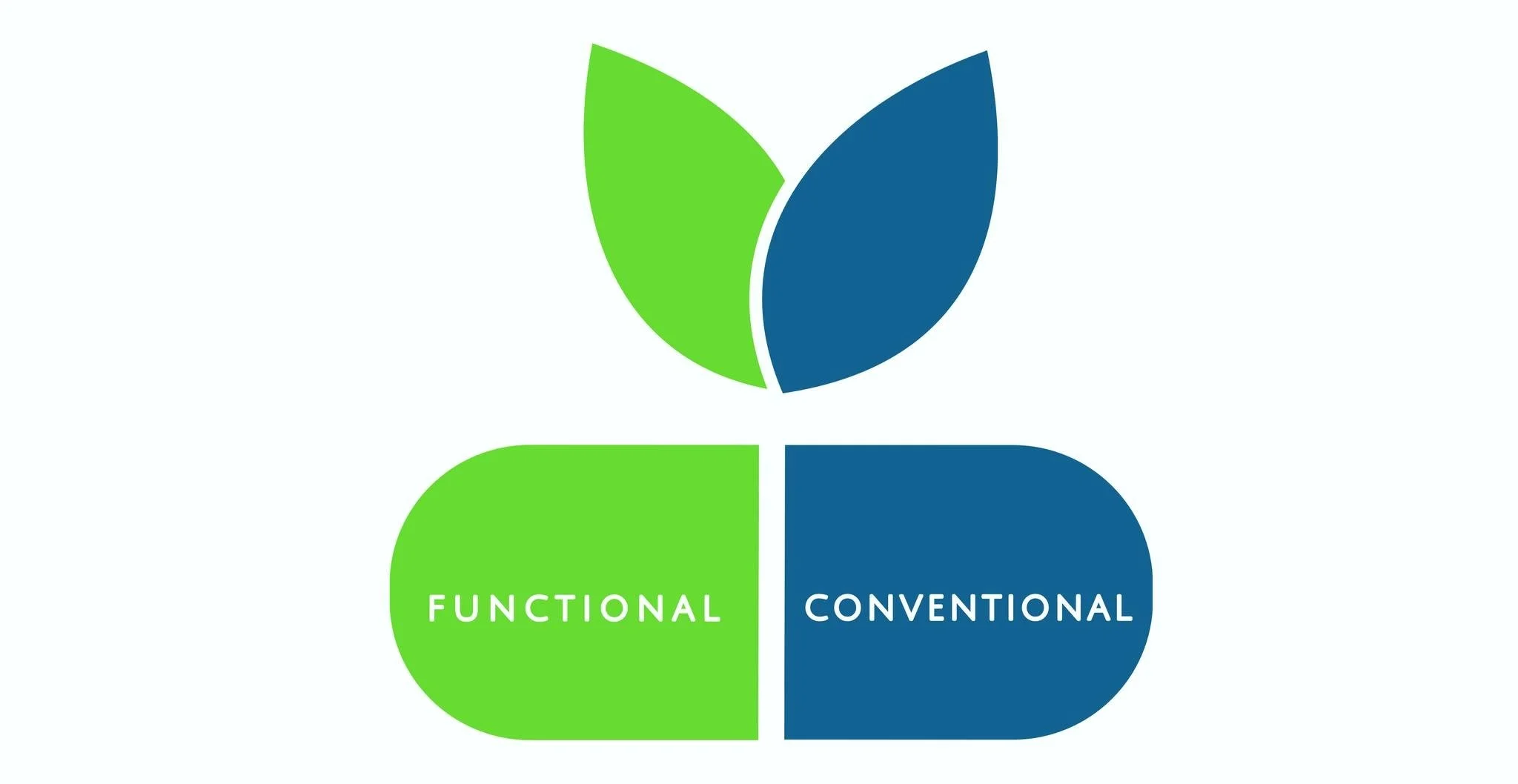 Healthing path logo.jpeg